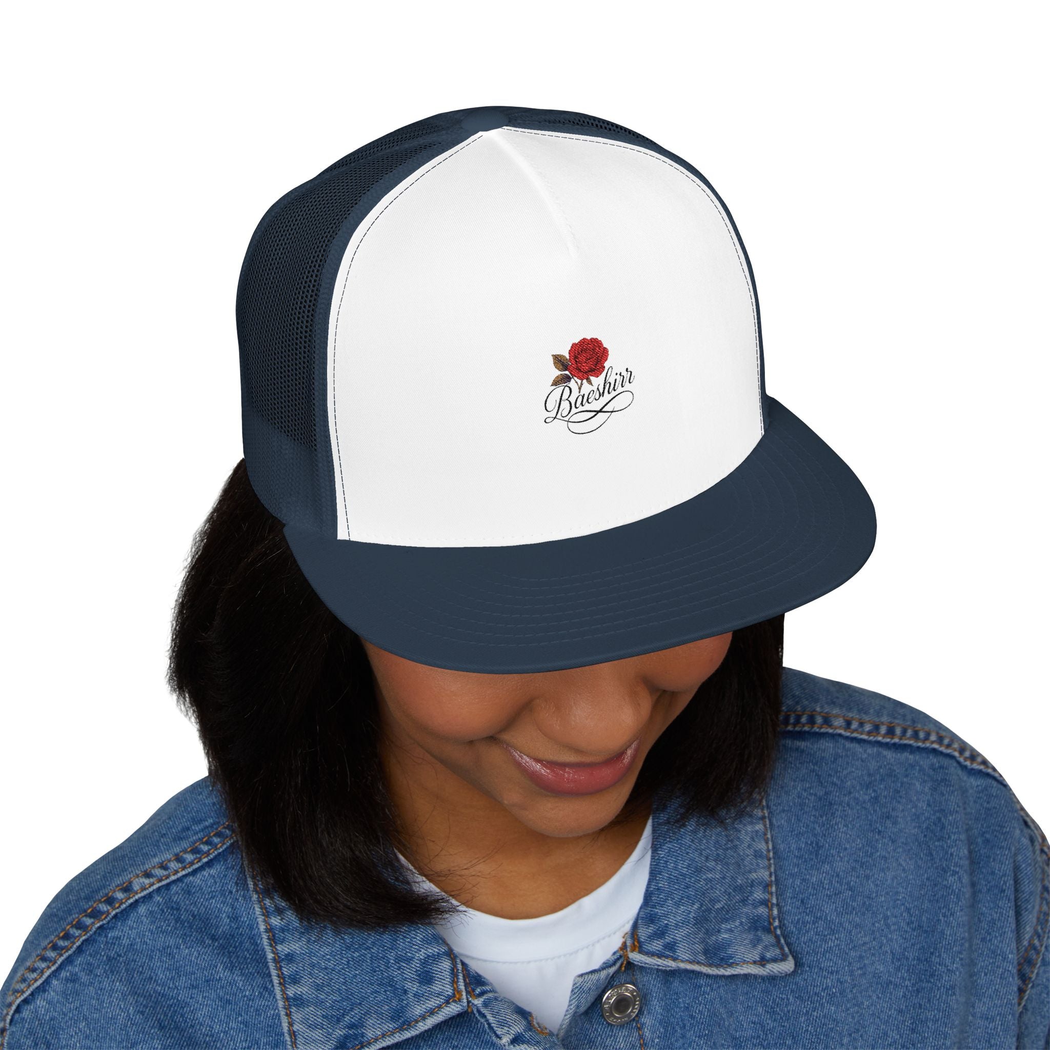 Bae Cap
