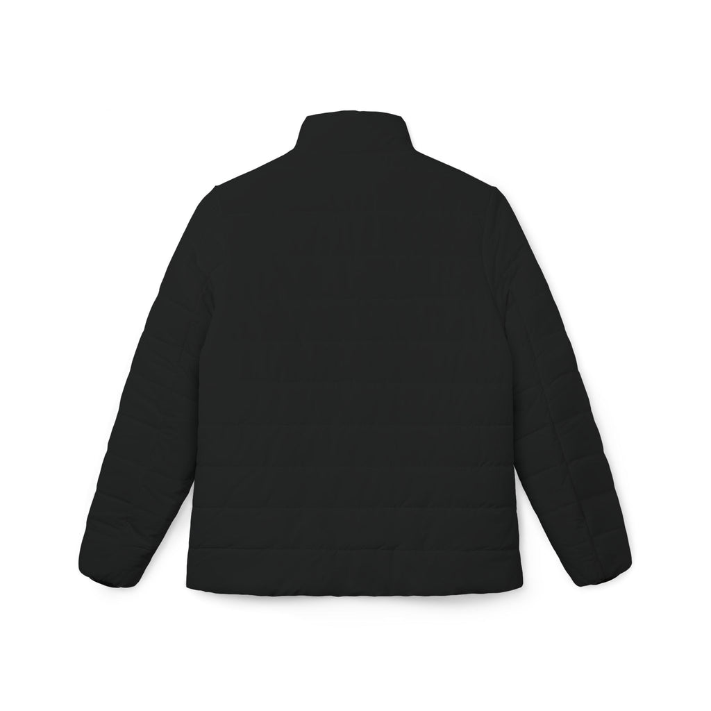 Women’s Puffer Jacket