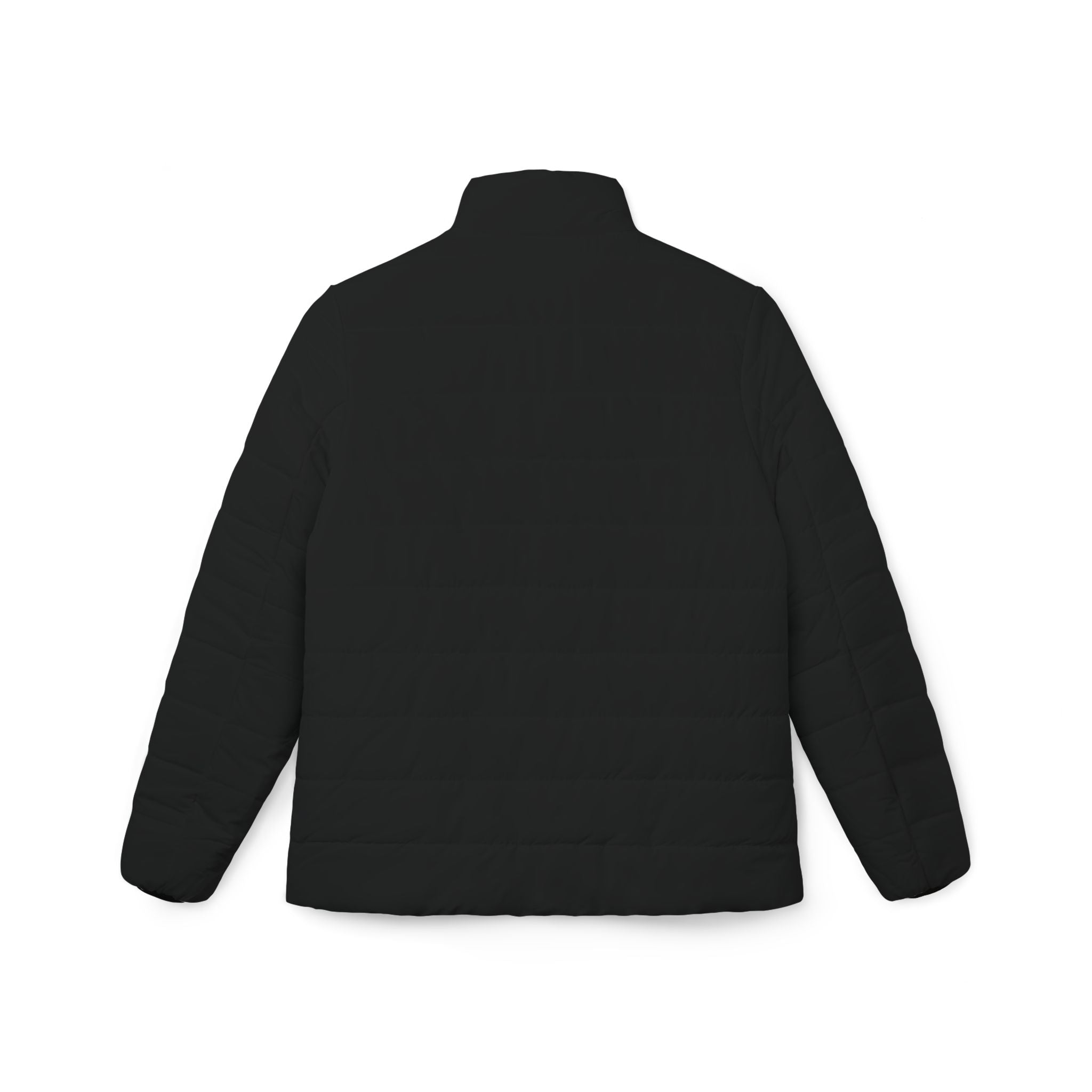 Women’s Puffer Jacket
