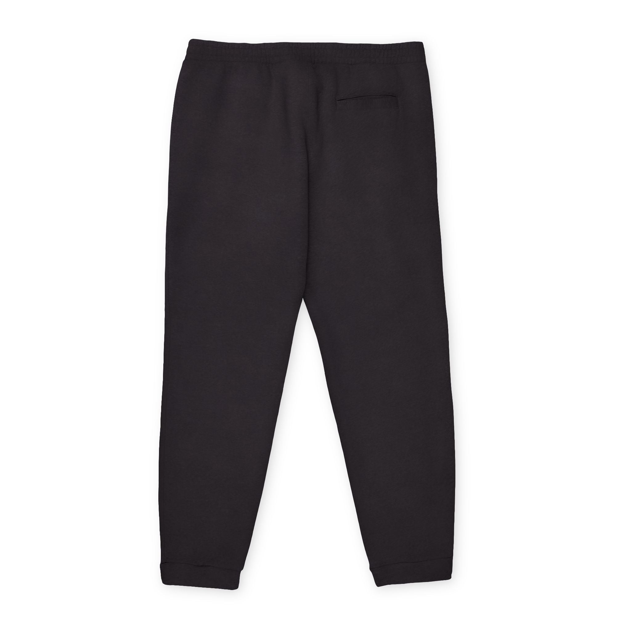 Baeshirr Sweats