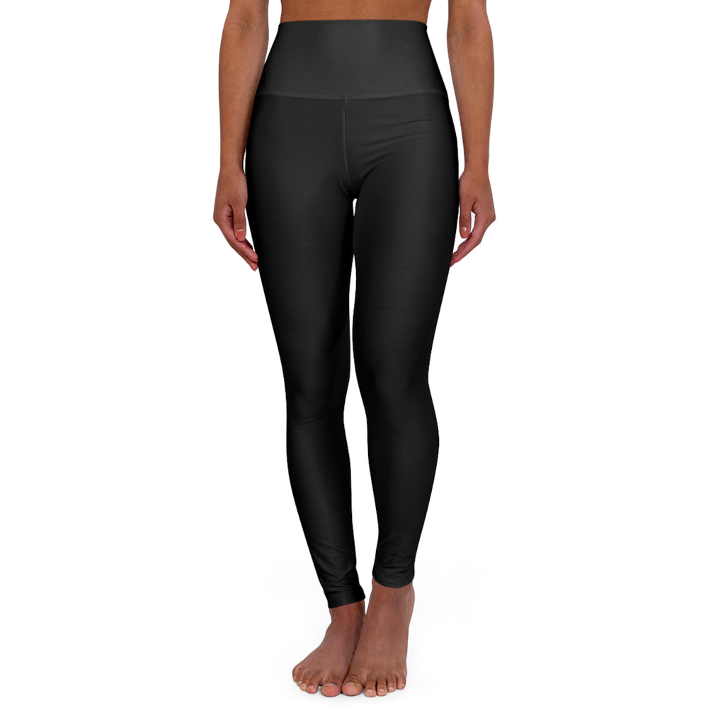 Bae Wear Leggings