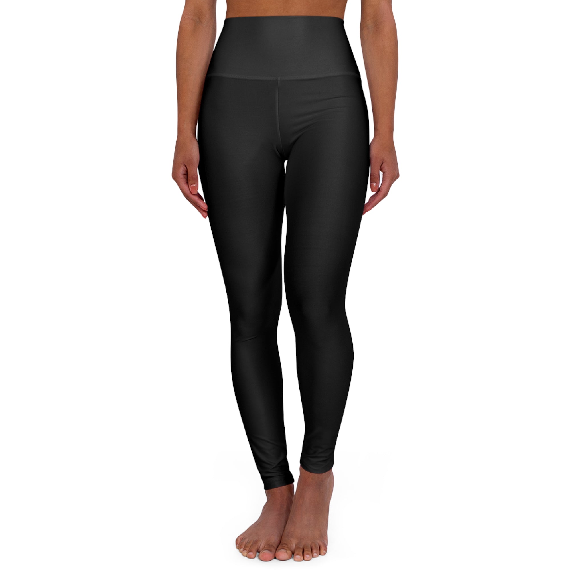 Bae Wear Leggings