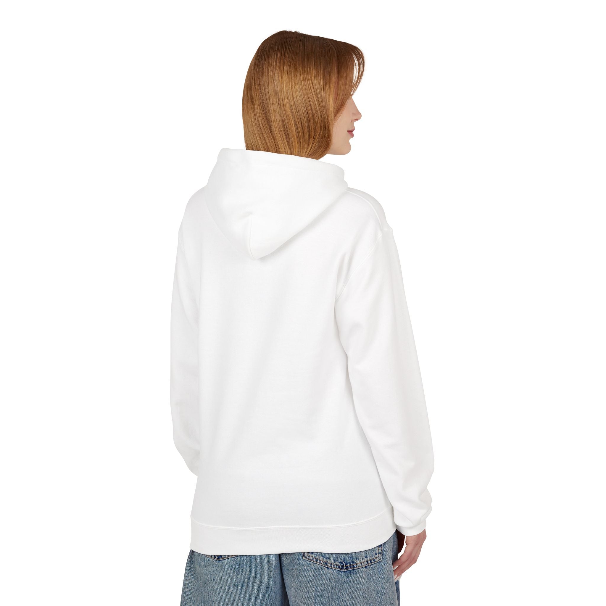 Baeshirr Hoodie