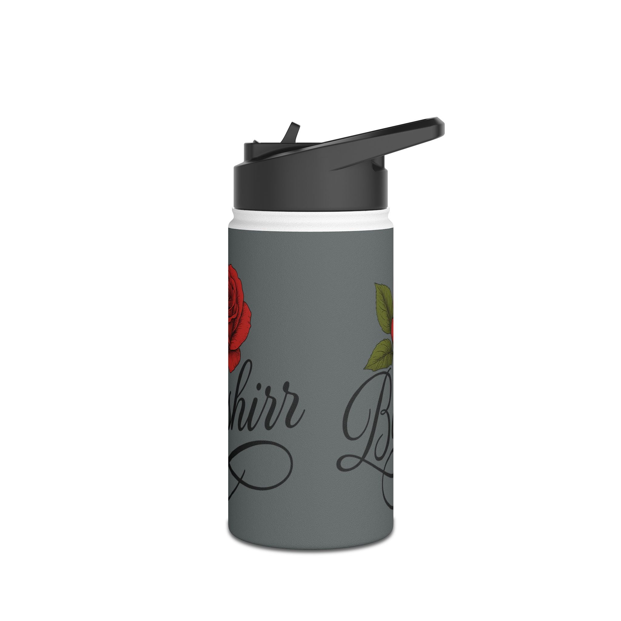 Baeshirr Cup