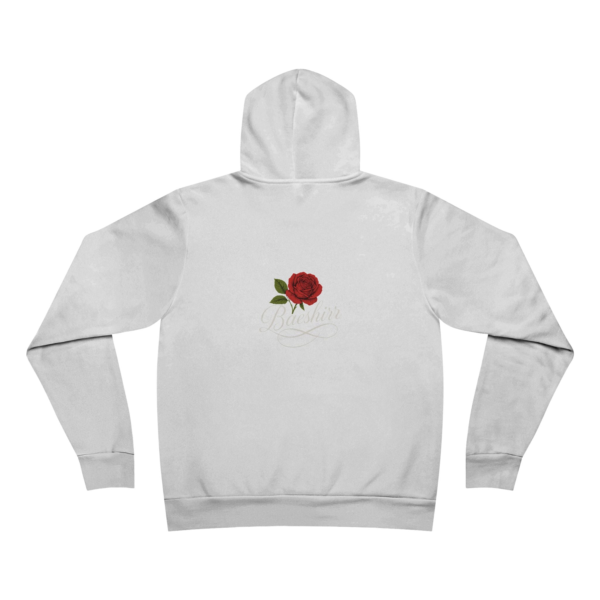 Baeshirr Hoodie