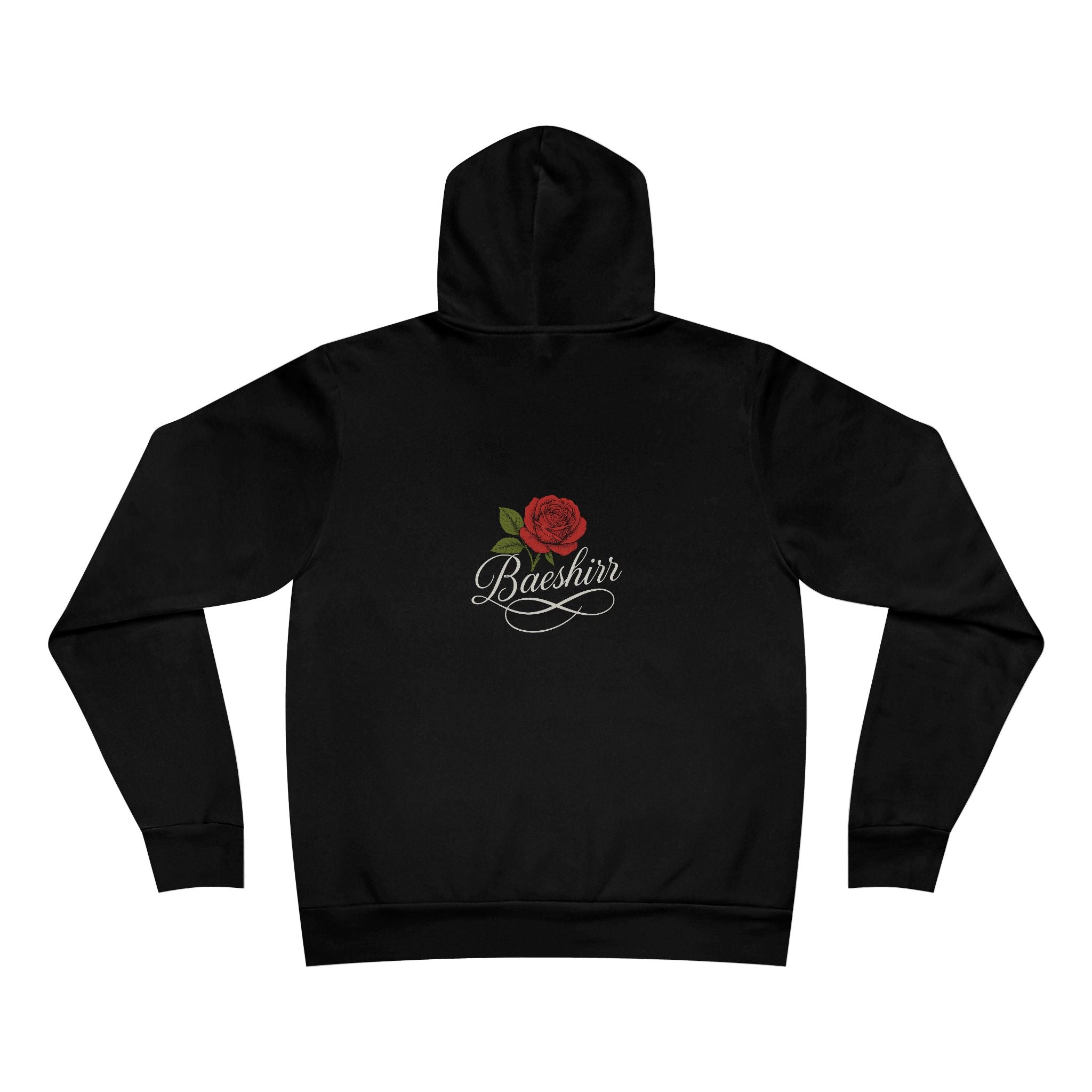 Baeshirr Hoodie