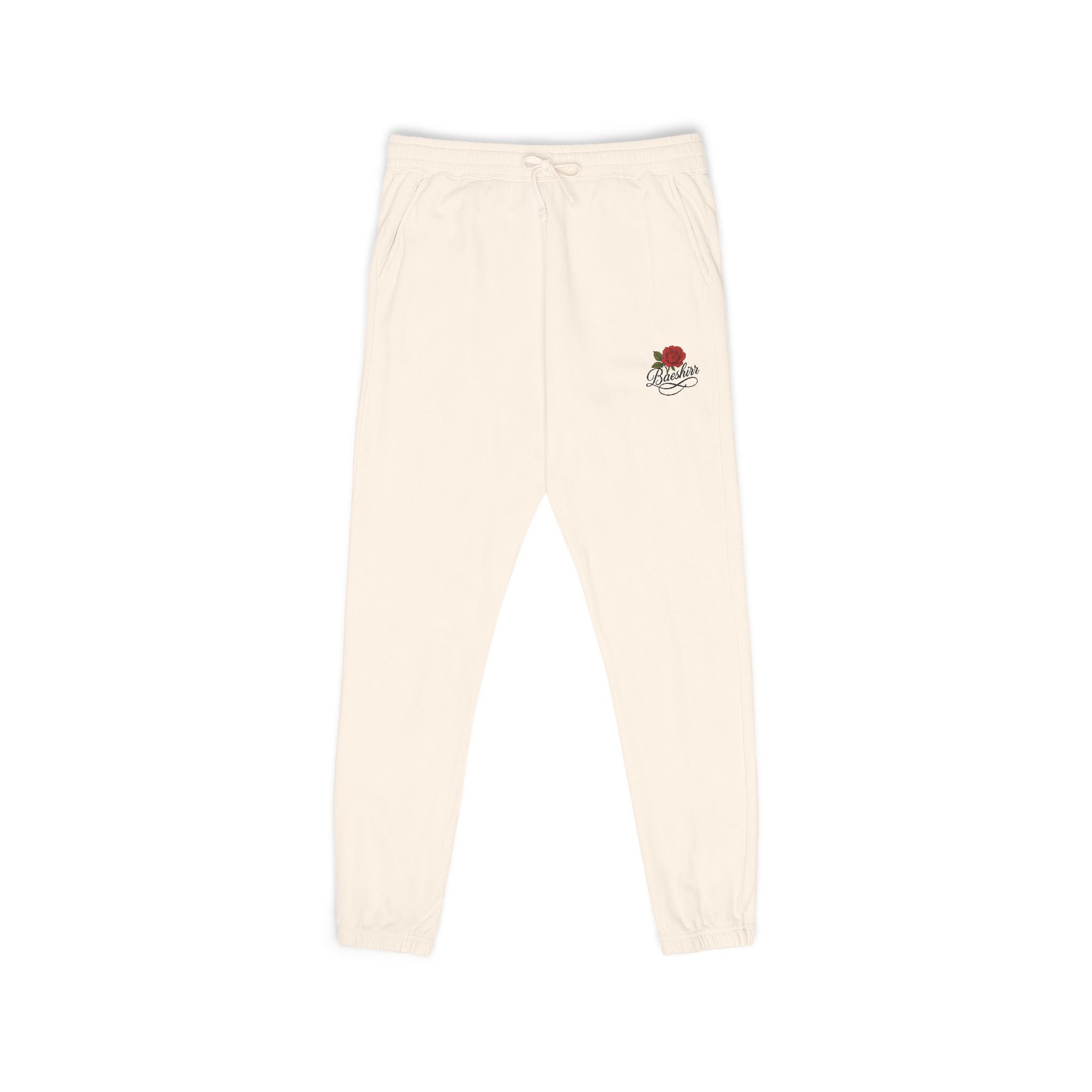 Baeshirr Sweat Gear