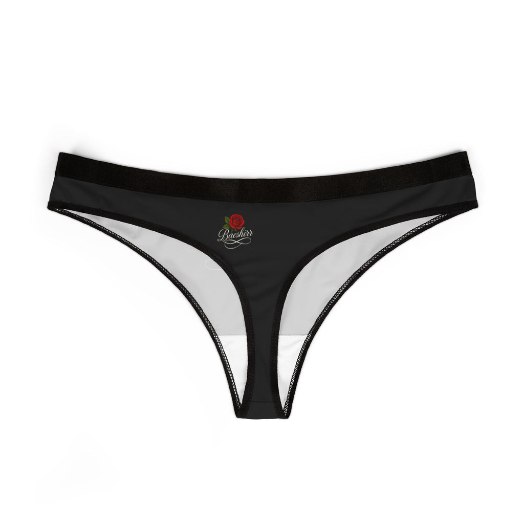 Bae Wear