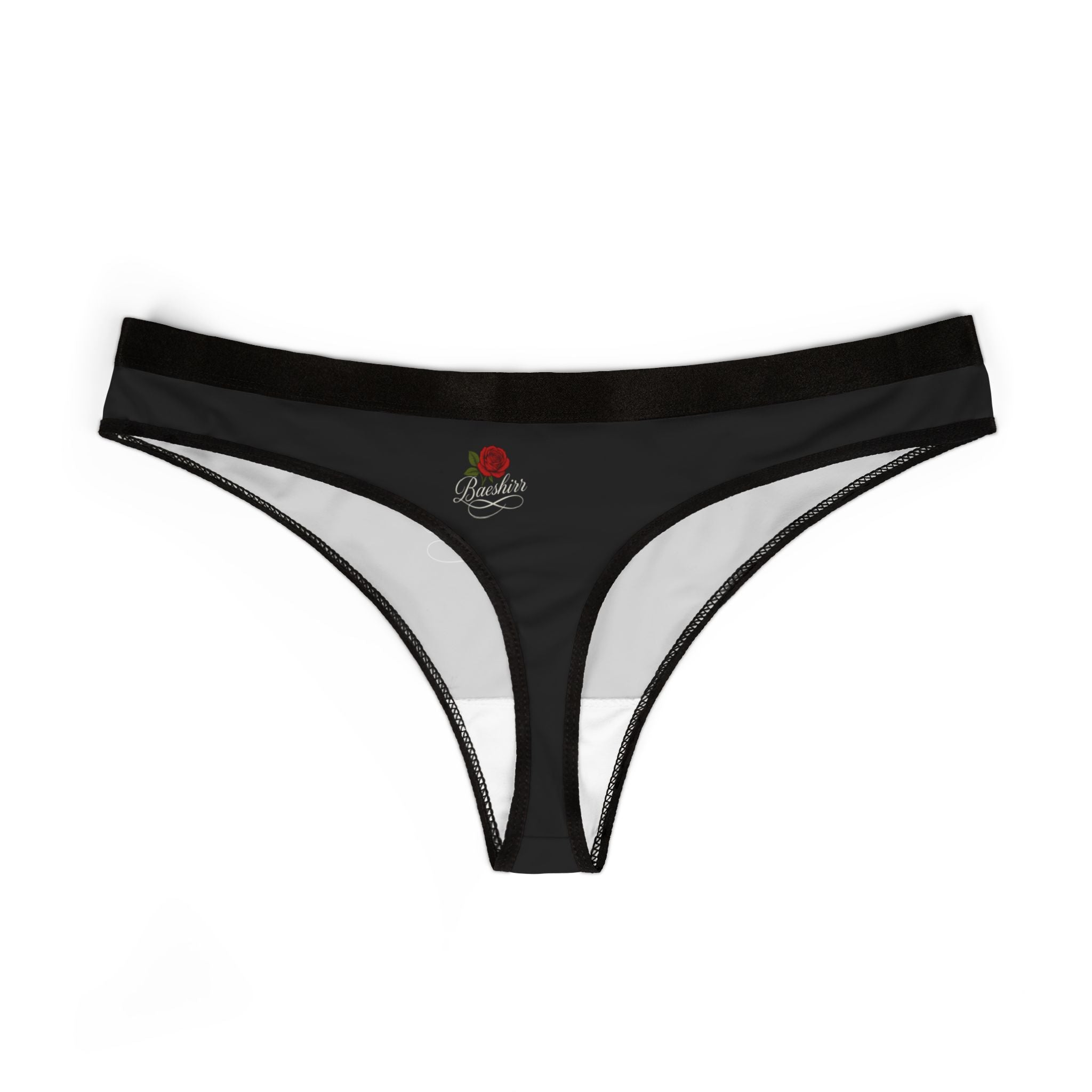 Bae Wear
