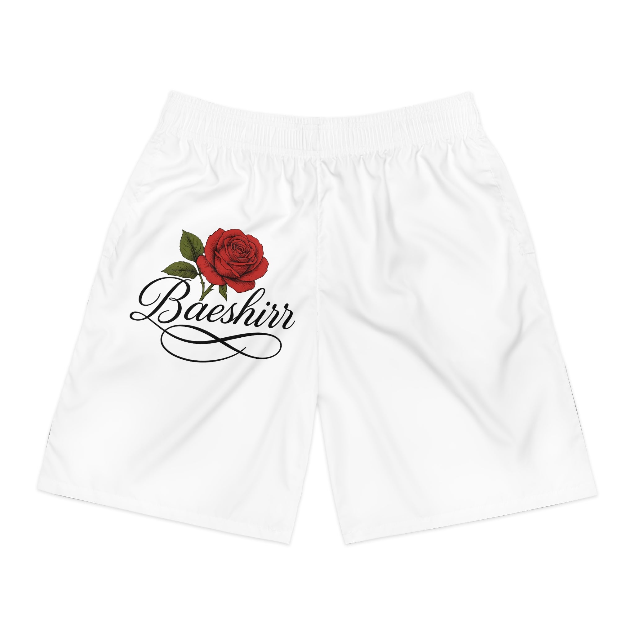 Baeshirr Shorts