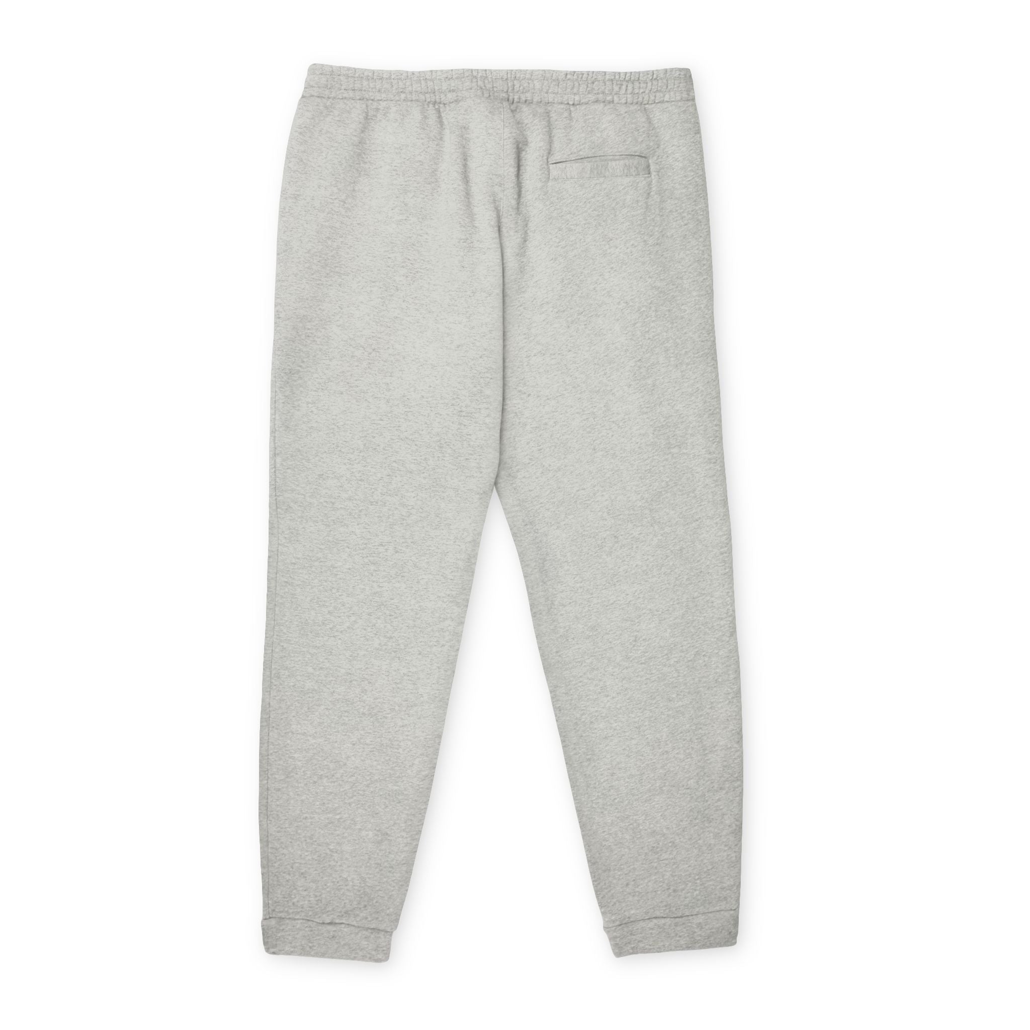 Baeshirr Sweats