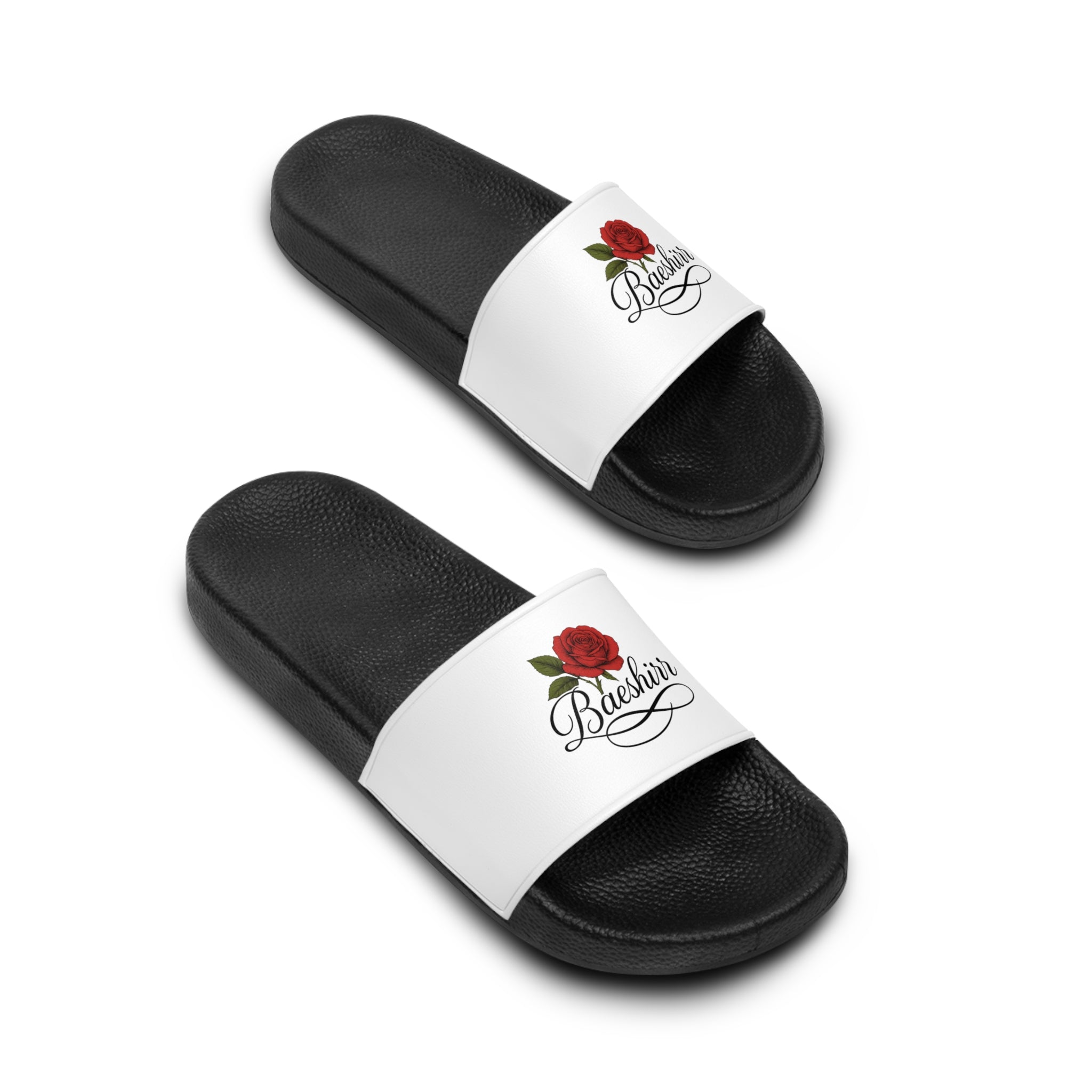 Bae Slips