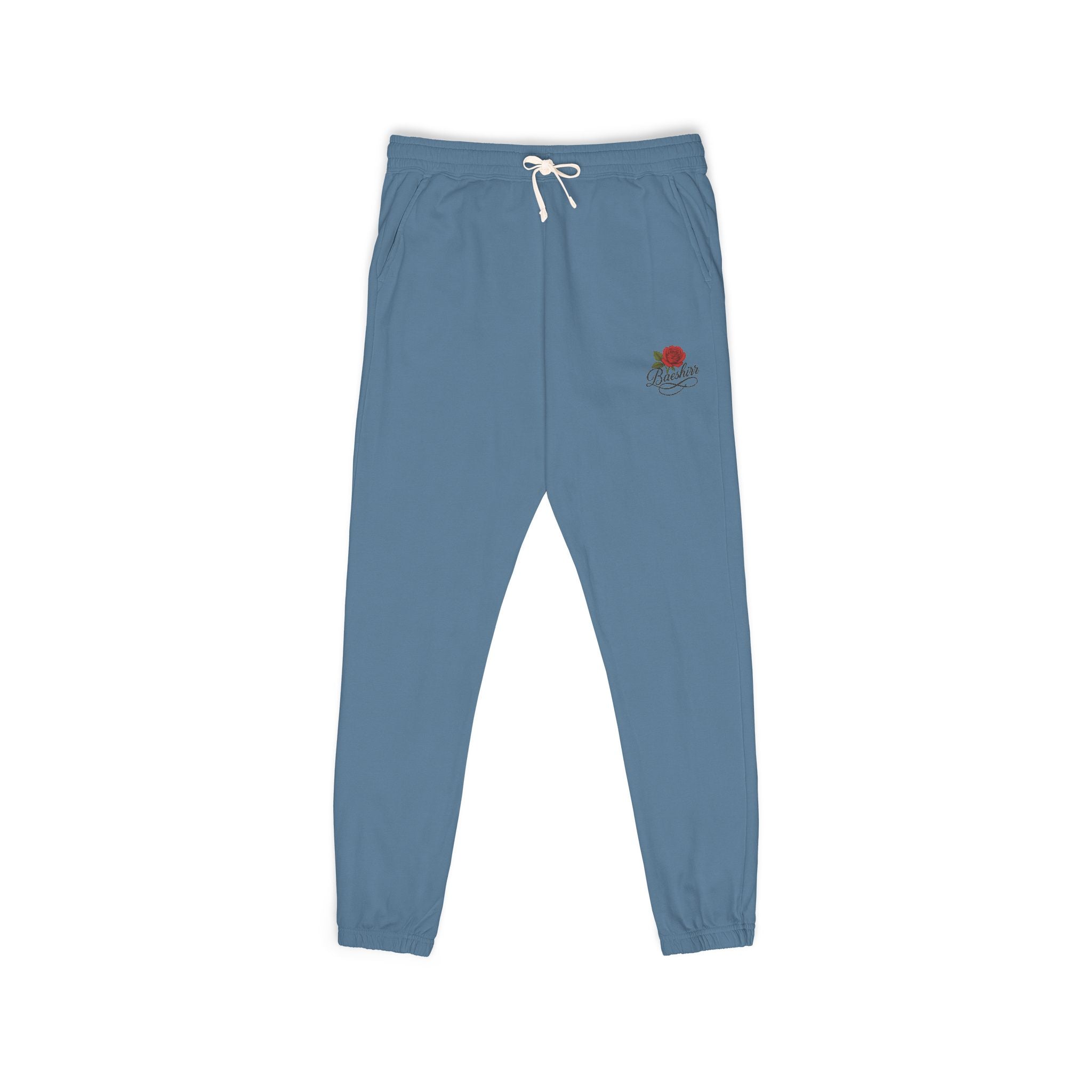 Baeshirr Sweat Gear