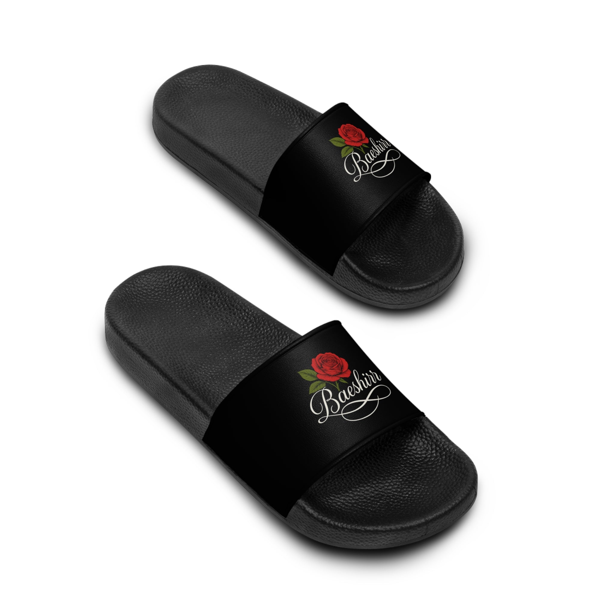 Bae Slips