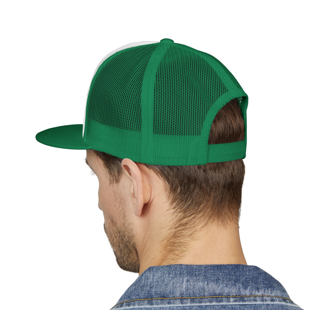 Bae Cap