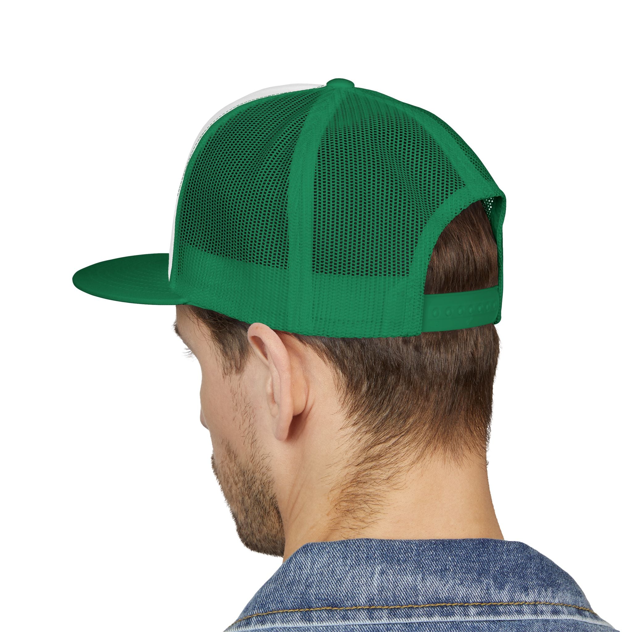 Bae Cap