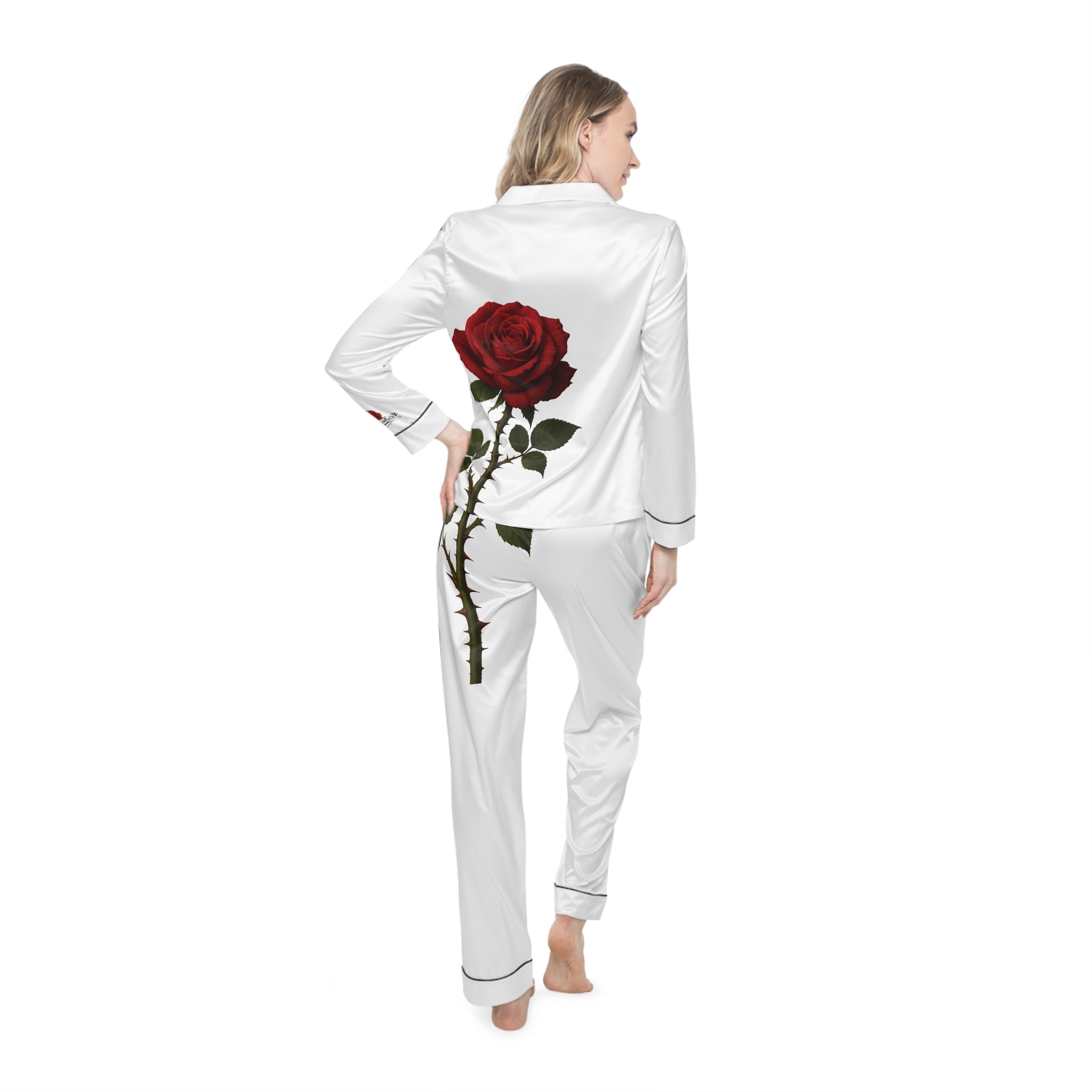 Women's Bae Set