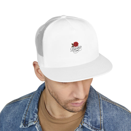Bae Cap