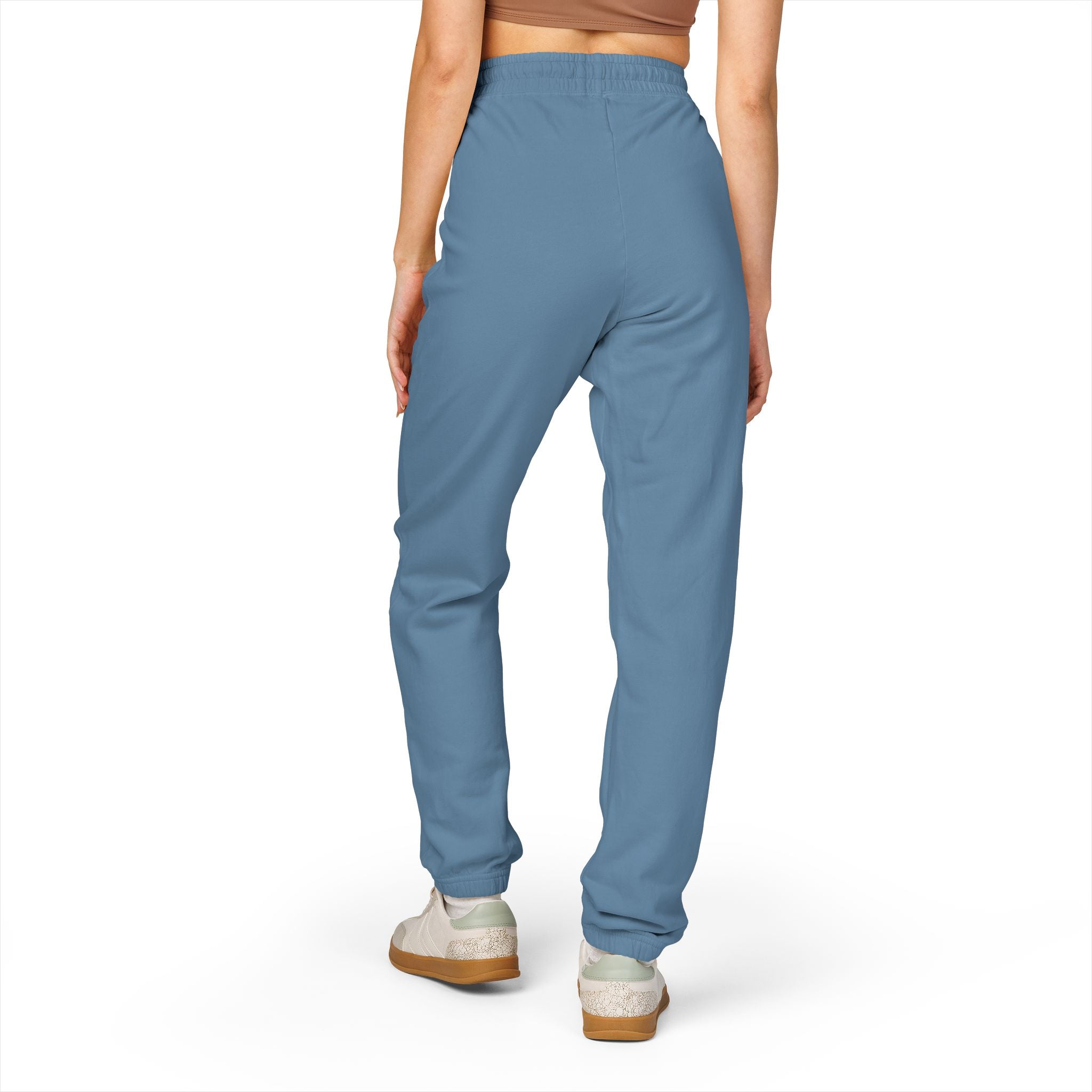 Baeshirr Sweat Gear