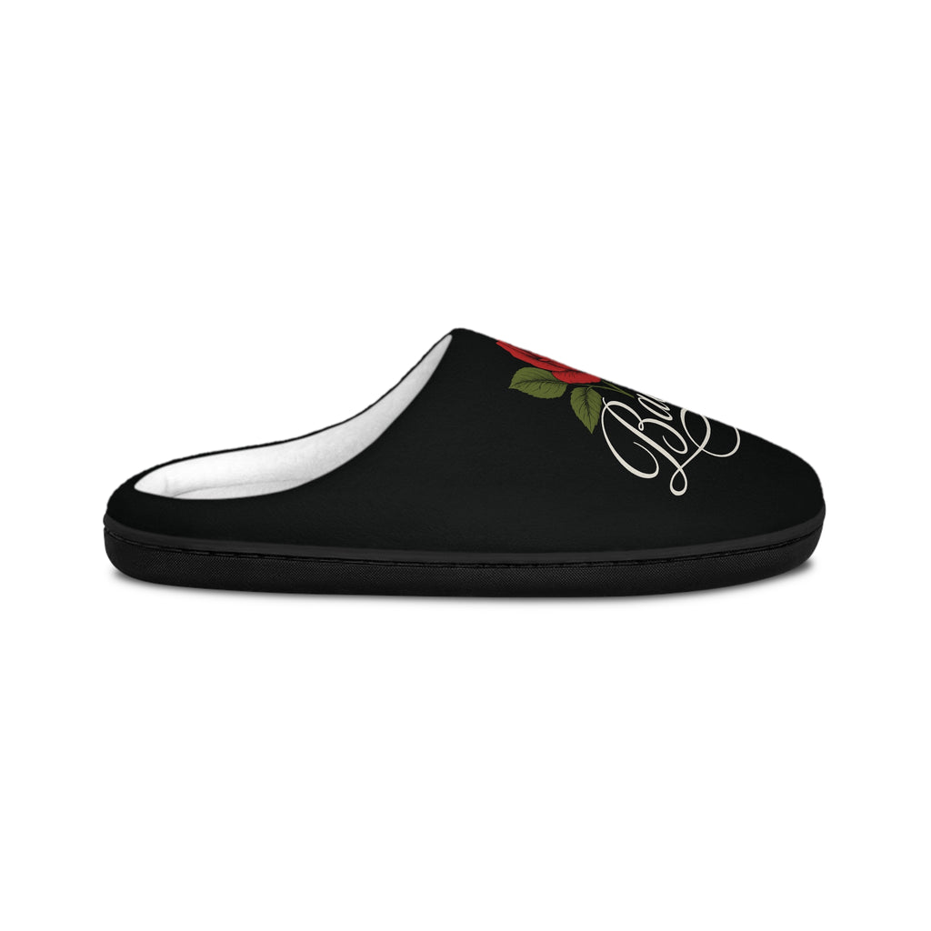 Baeshirr House shoes