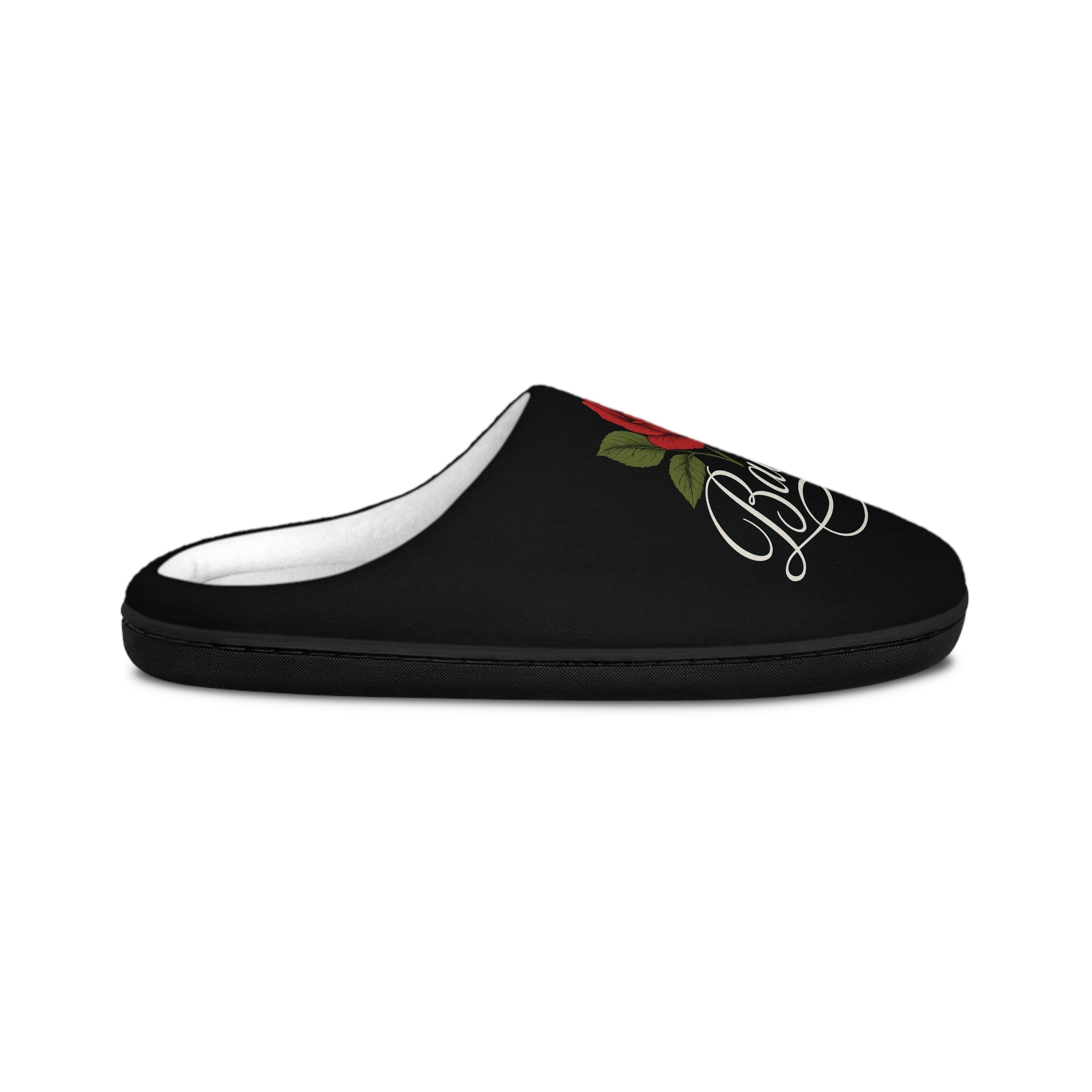Baeshirr House shoes