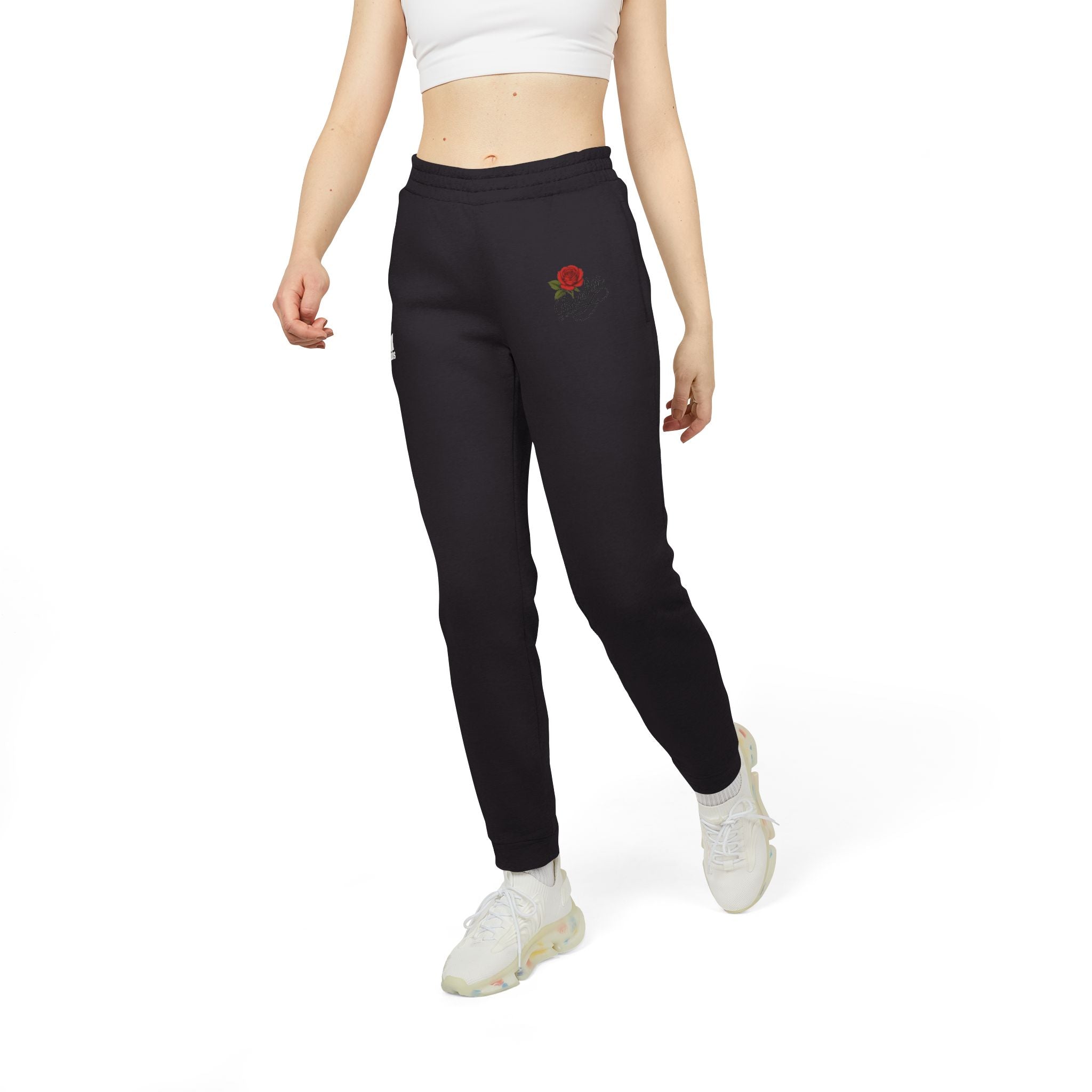 Baeshirr Sweats
