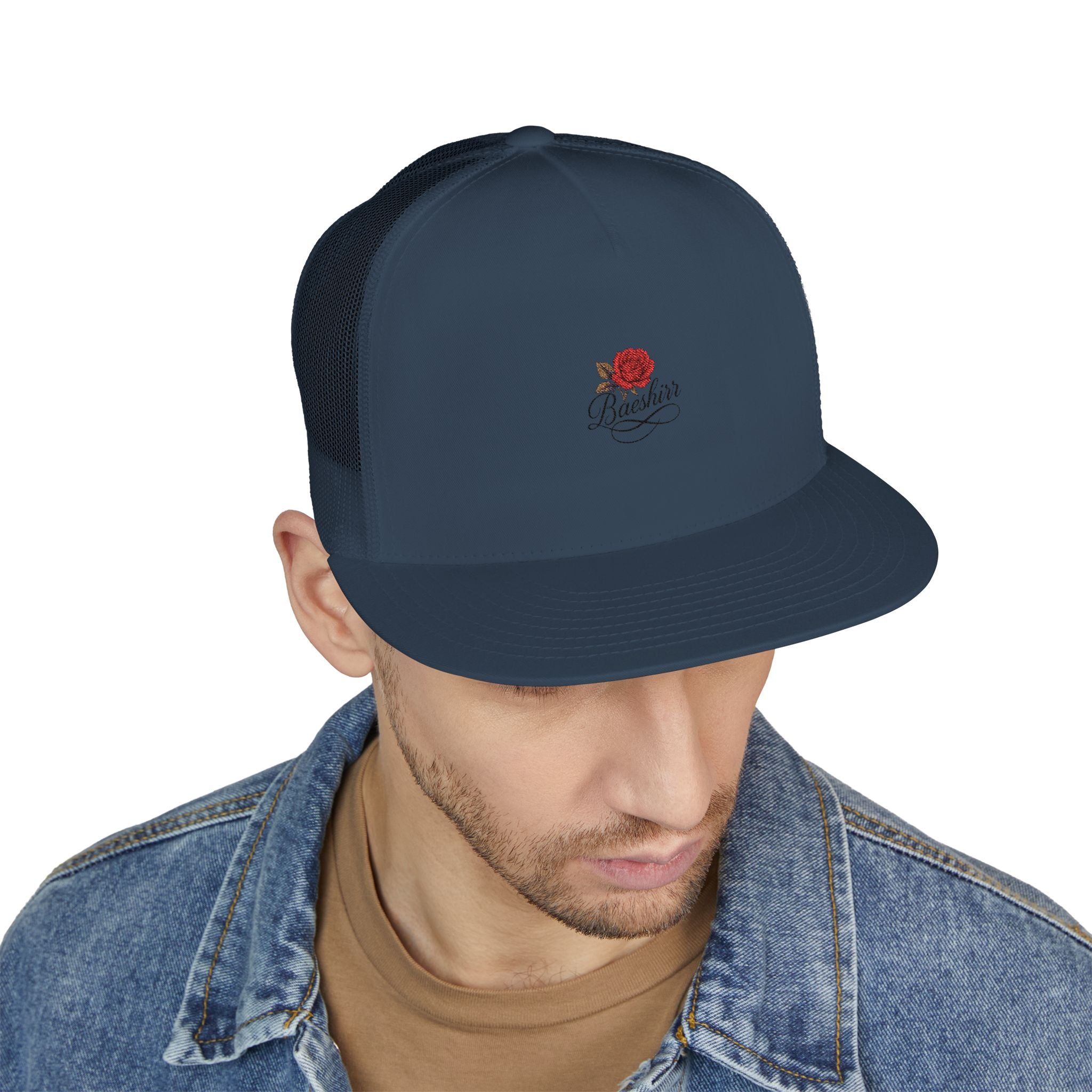 Bae Cap