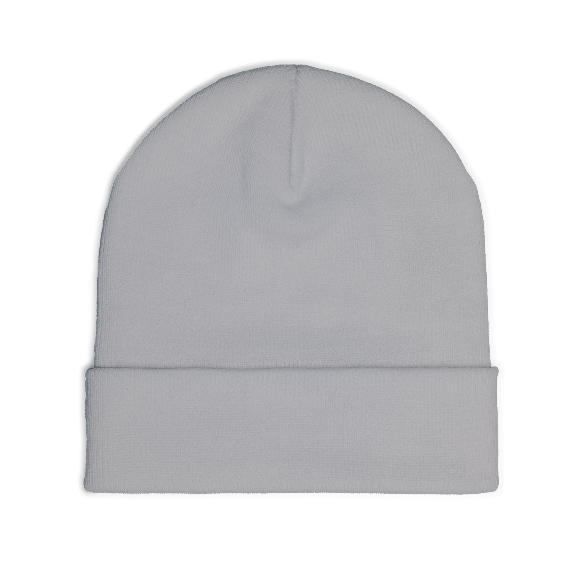 Baeshirr Beanie