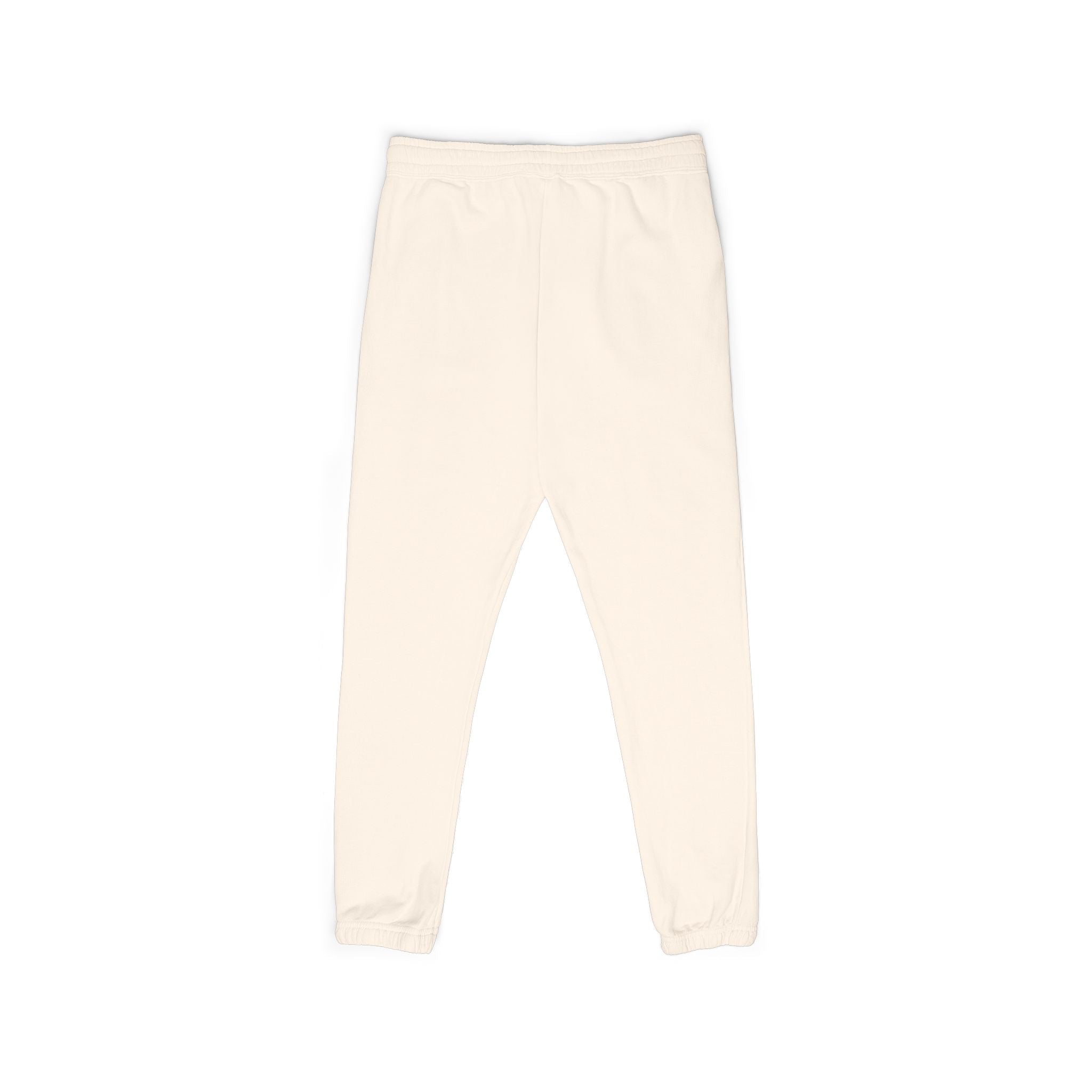 Baeshirr Sweat Gear