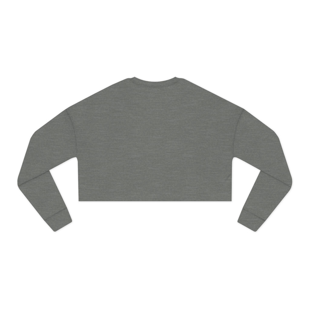 Bae Crop