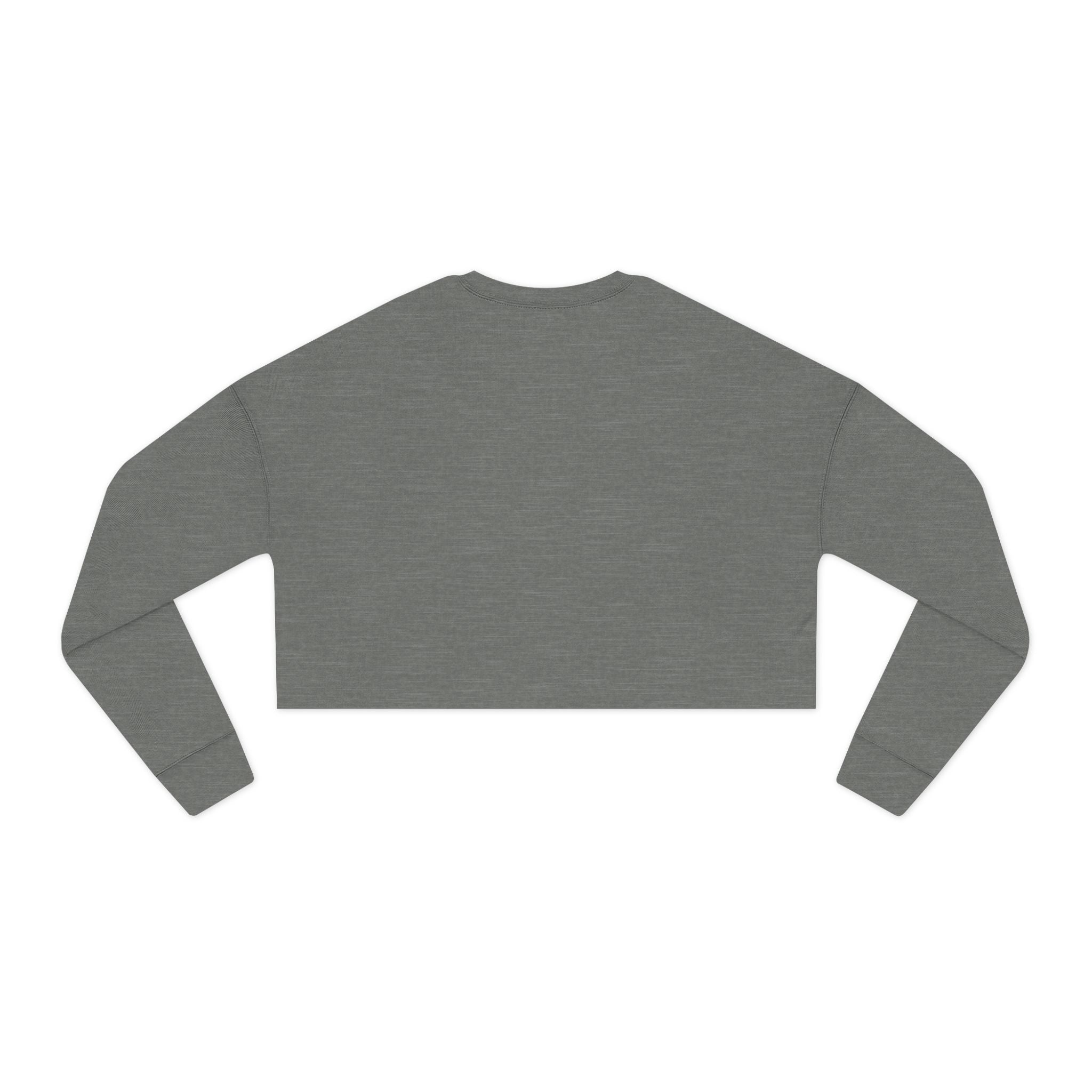 Bae Crop