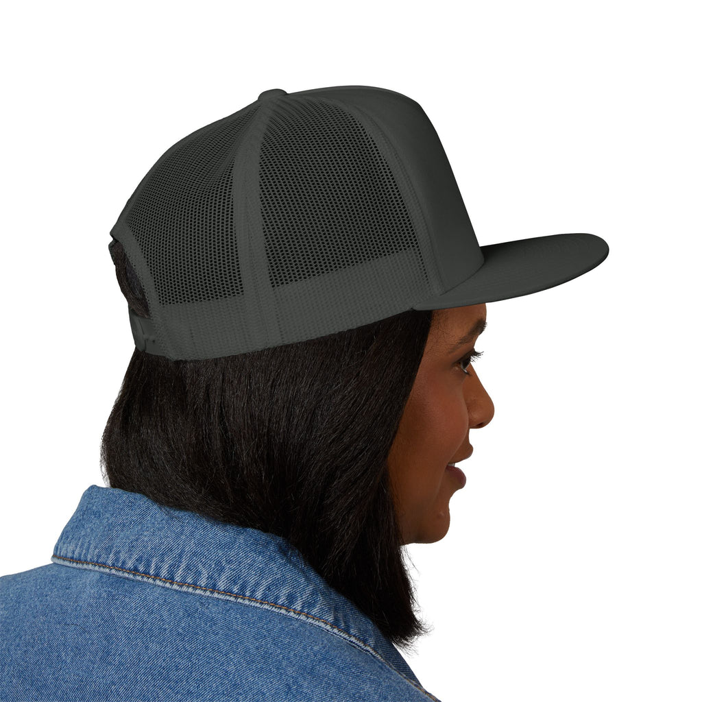 Bae Cap
