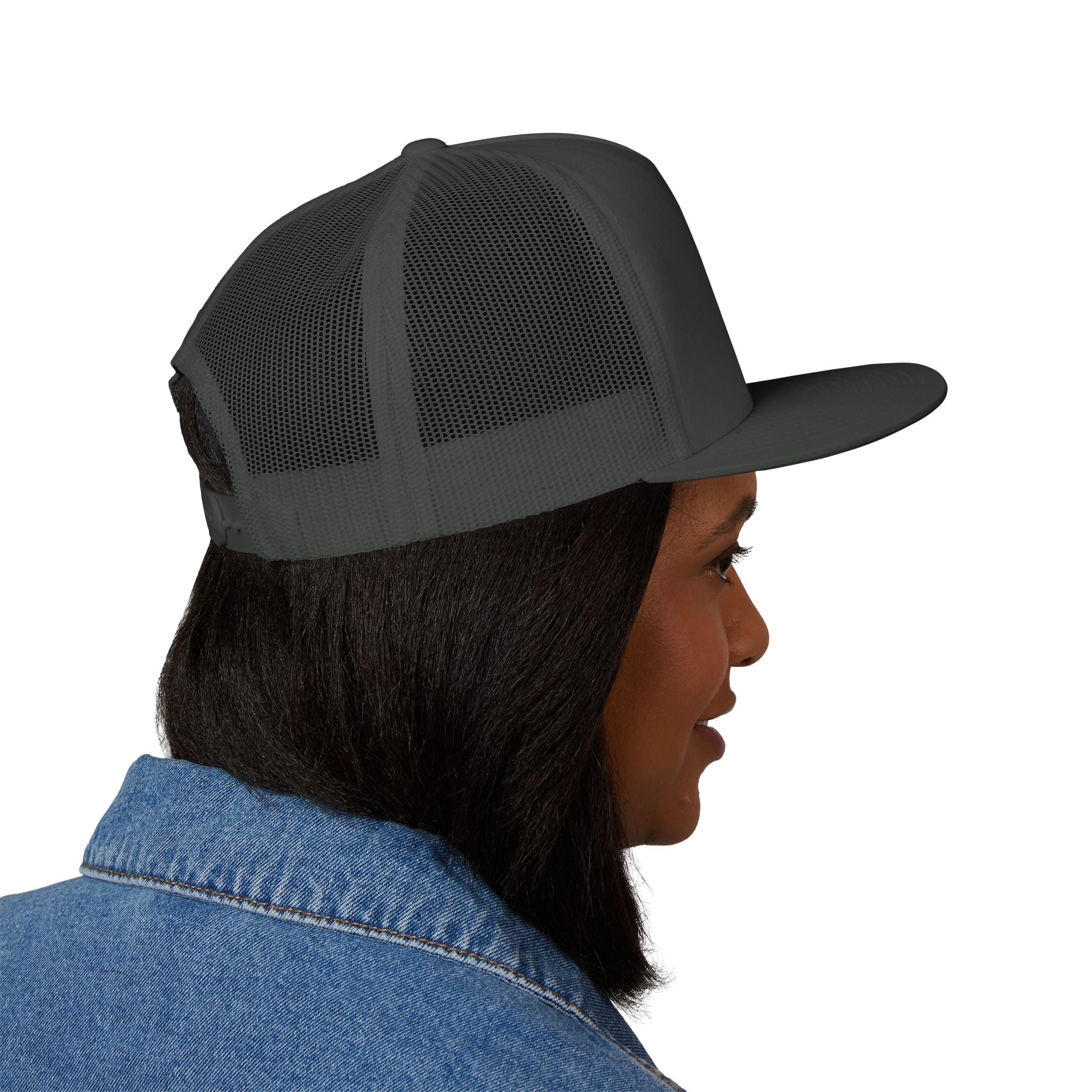 Bae Cap