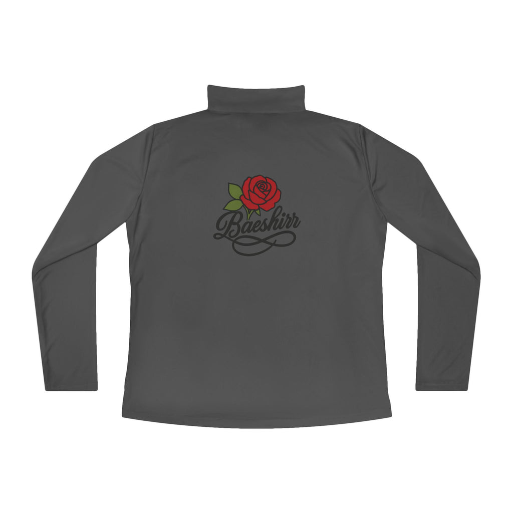 Baeshirr code