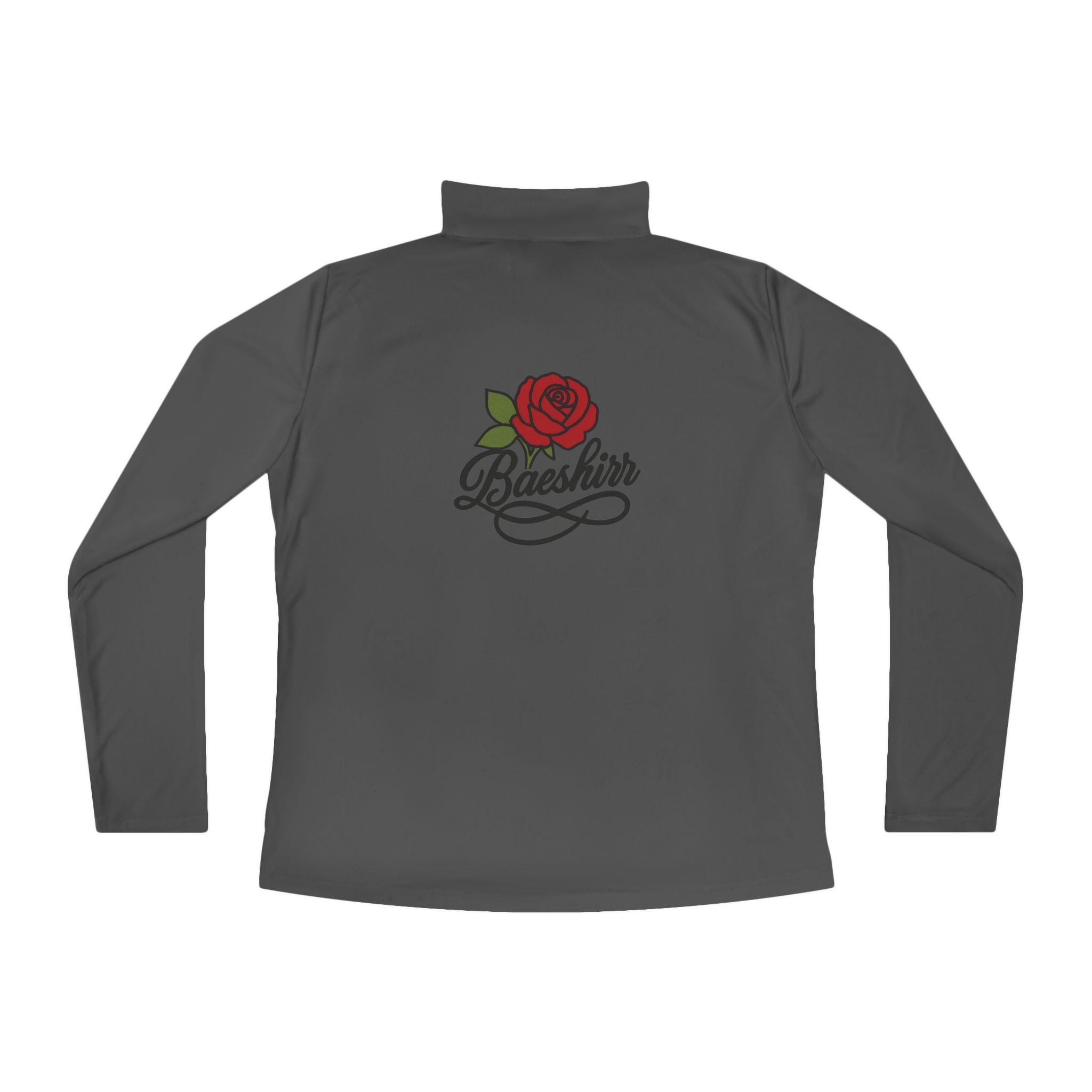 Baeshirr code