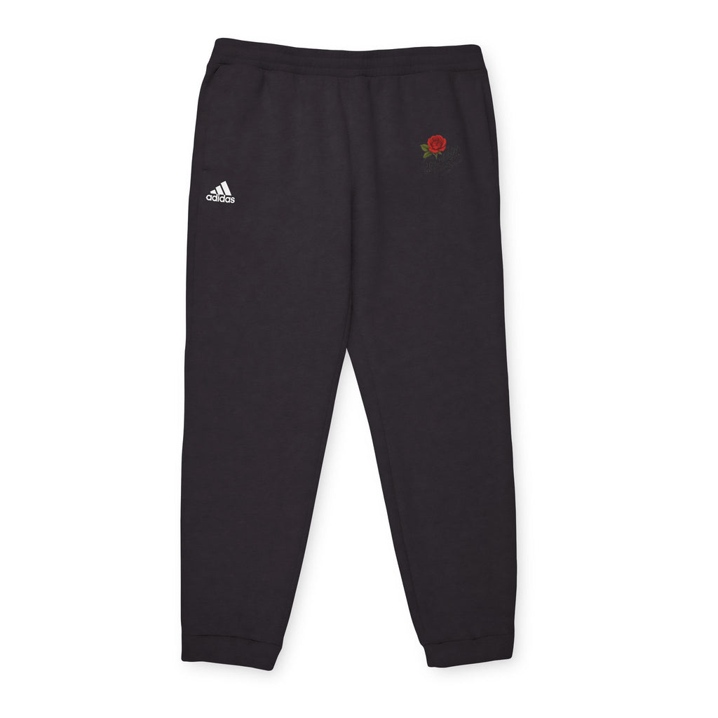 Baeshirr Sweats