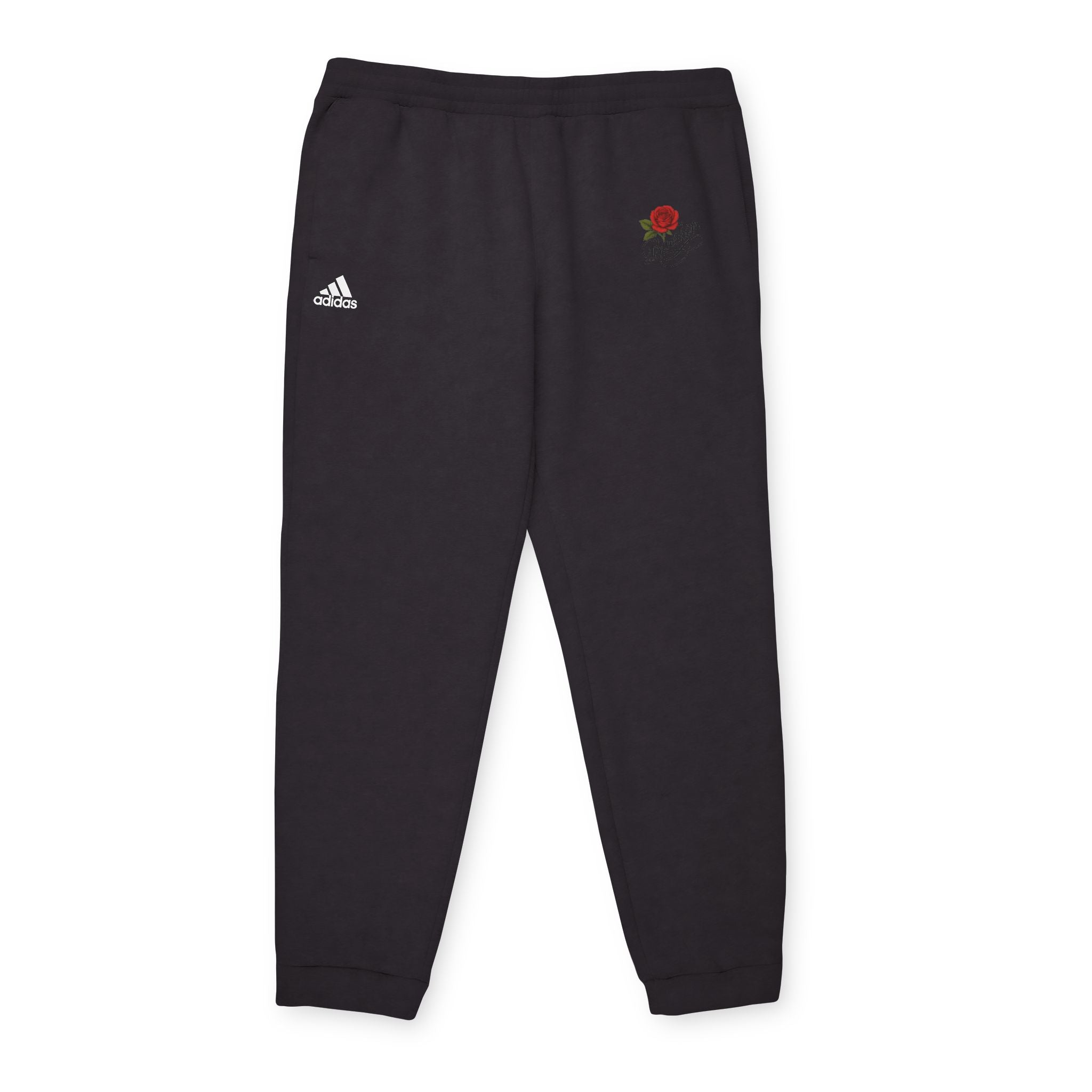 Baeshirr Sweats