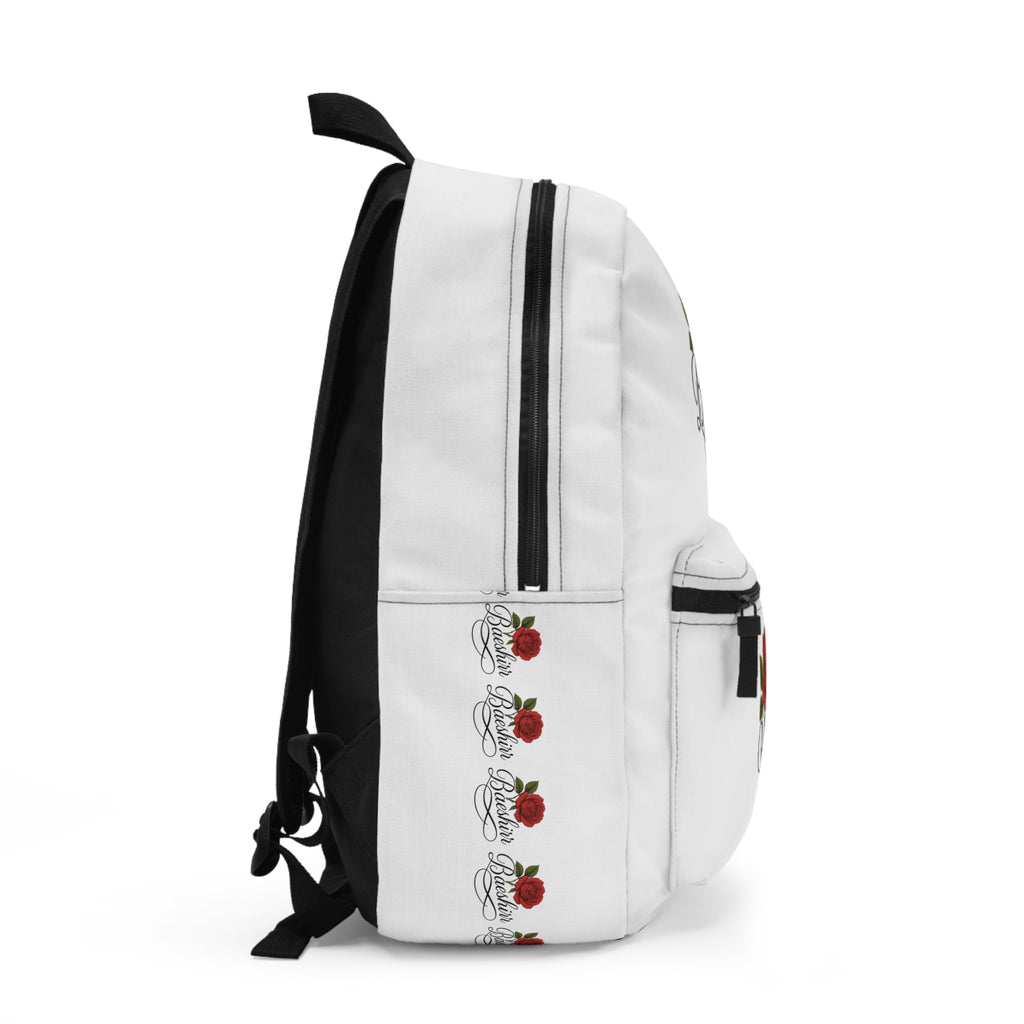 Baeshirr Bag