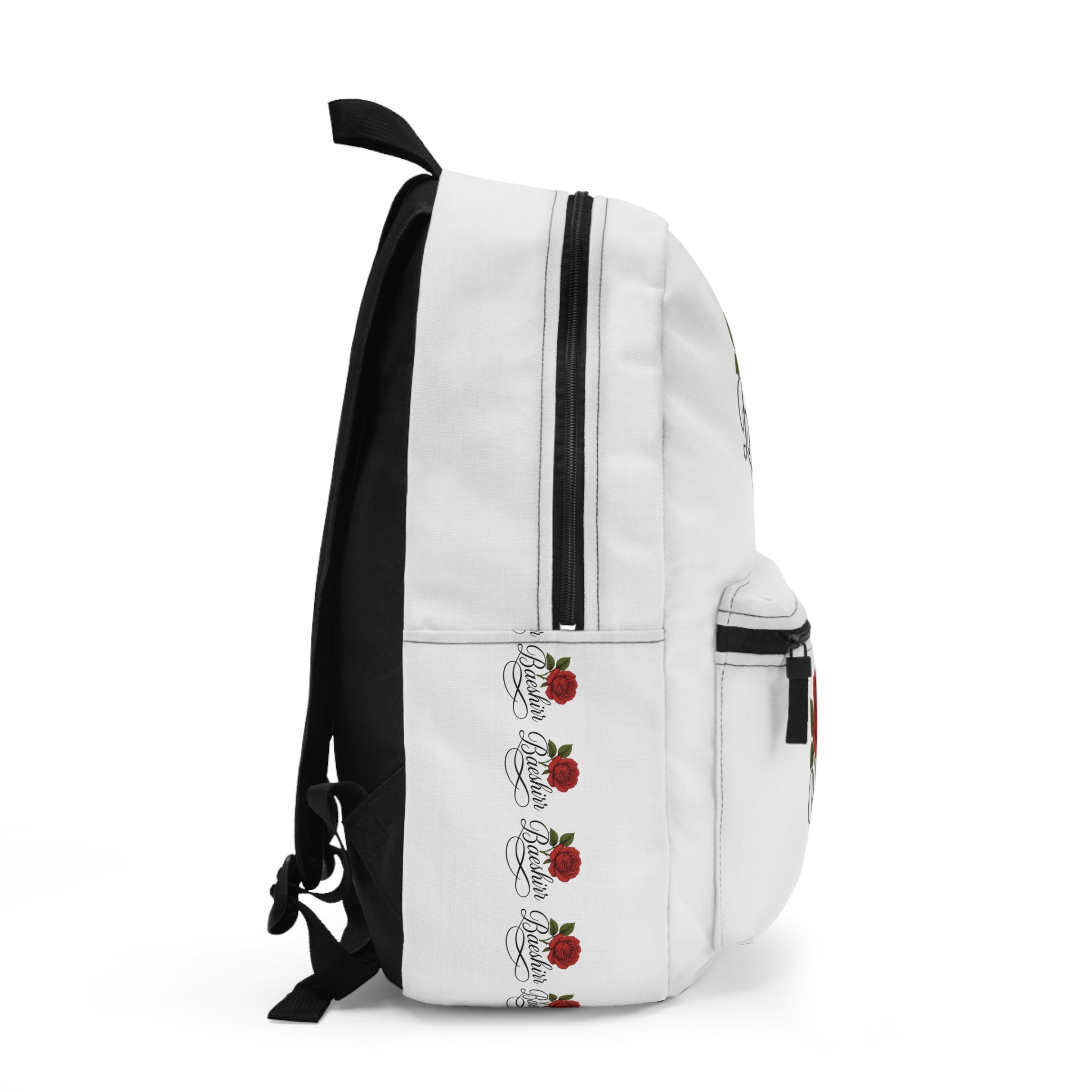 Baeshirr Bag