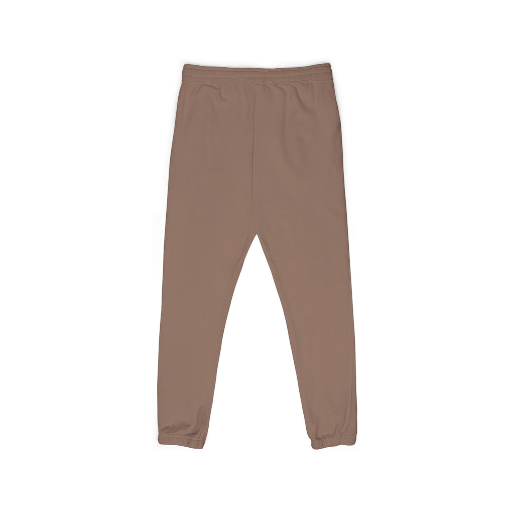 Baeshirr Sweat Gear