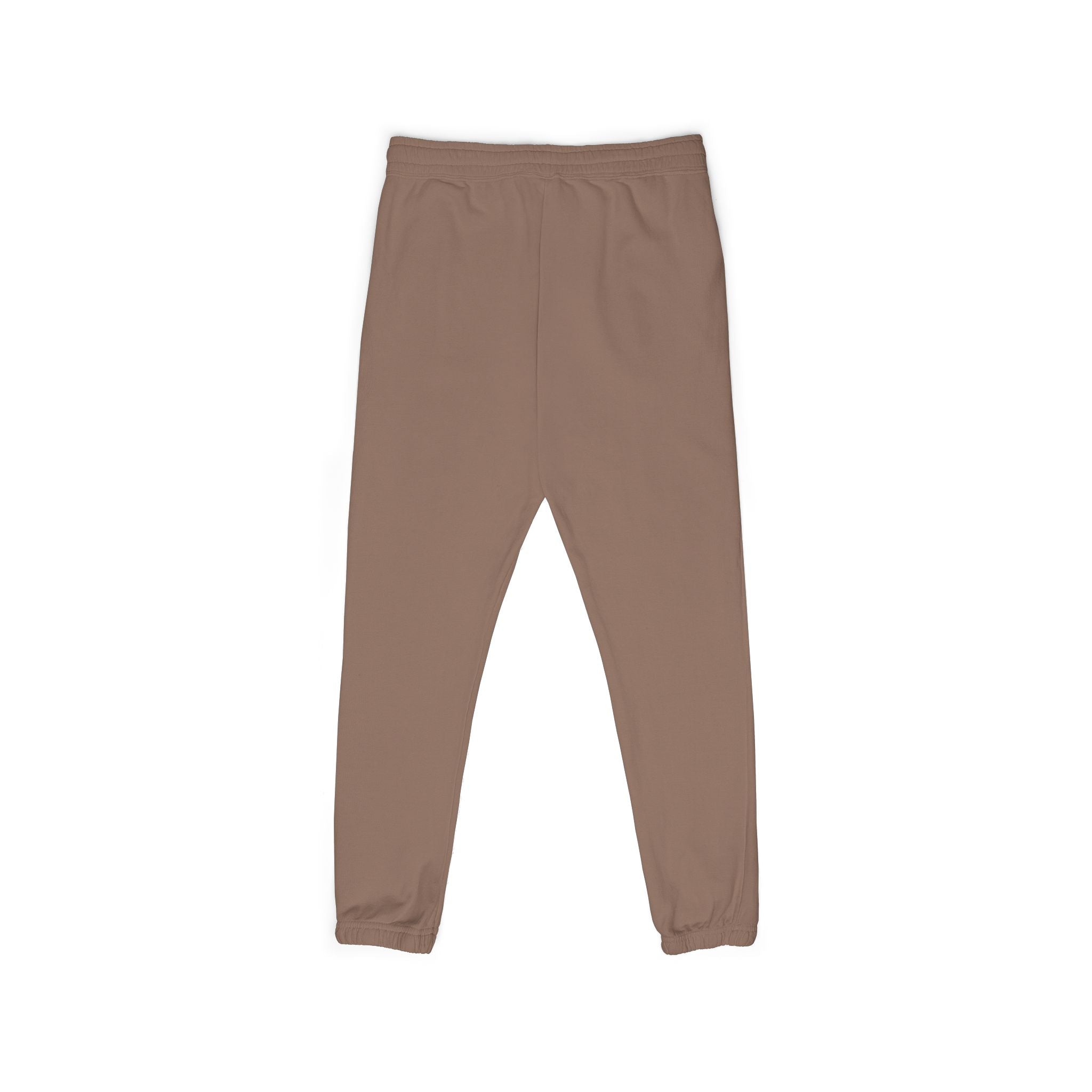 Baeshirr Sweat Gear