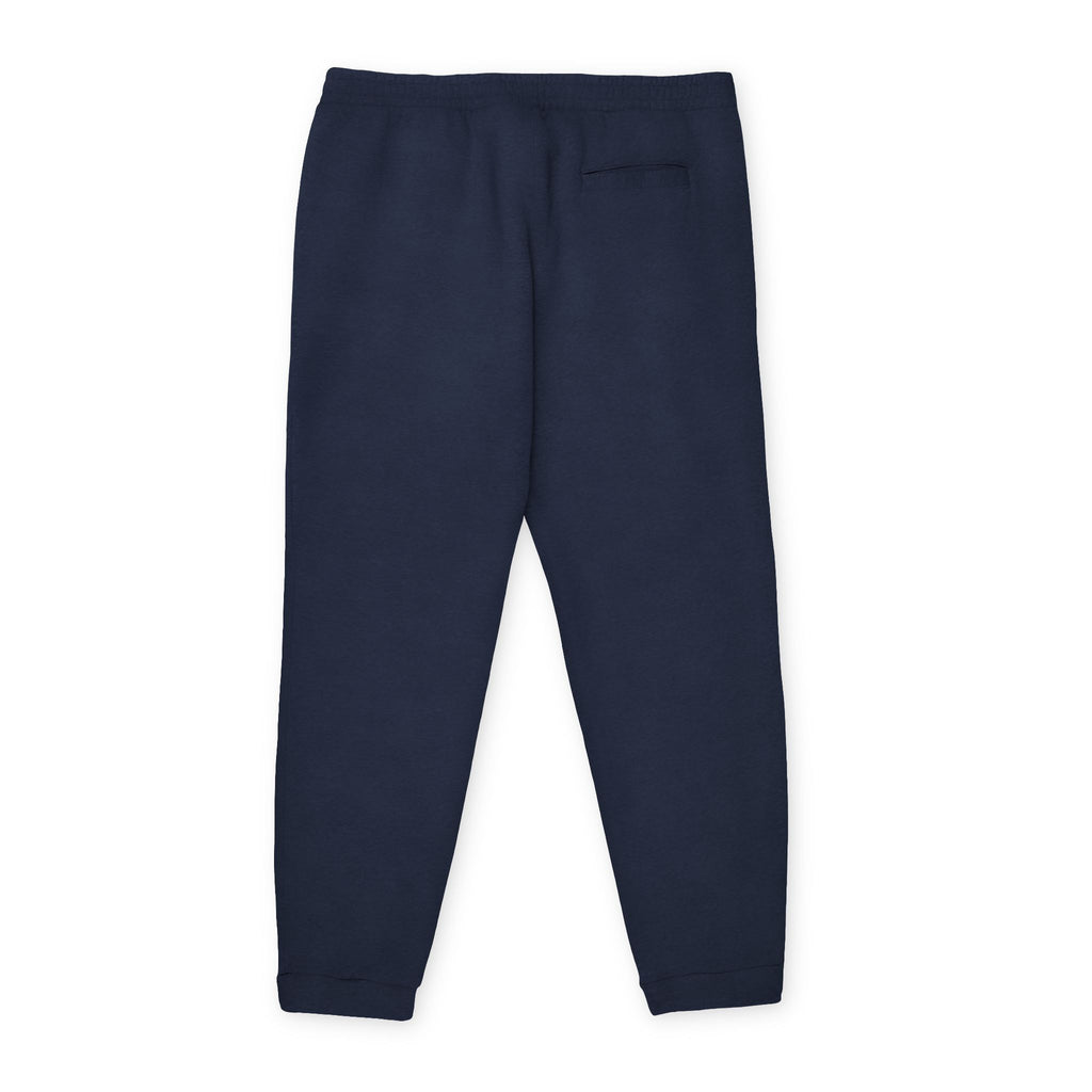 Baeshirr Sweats