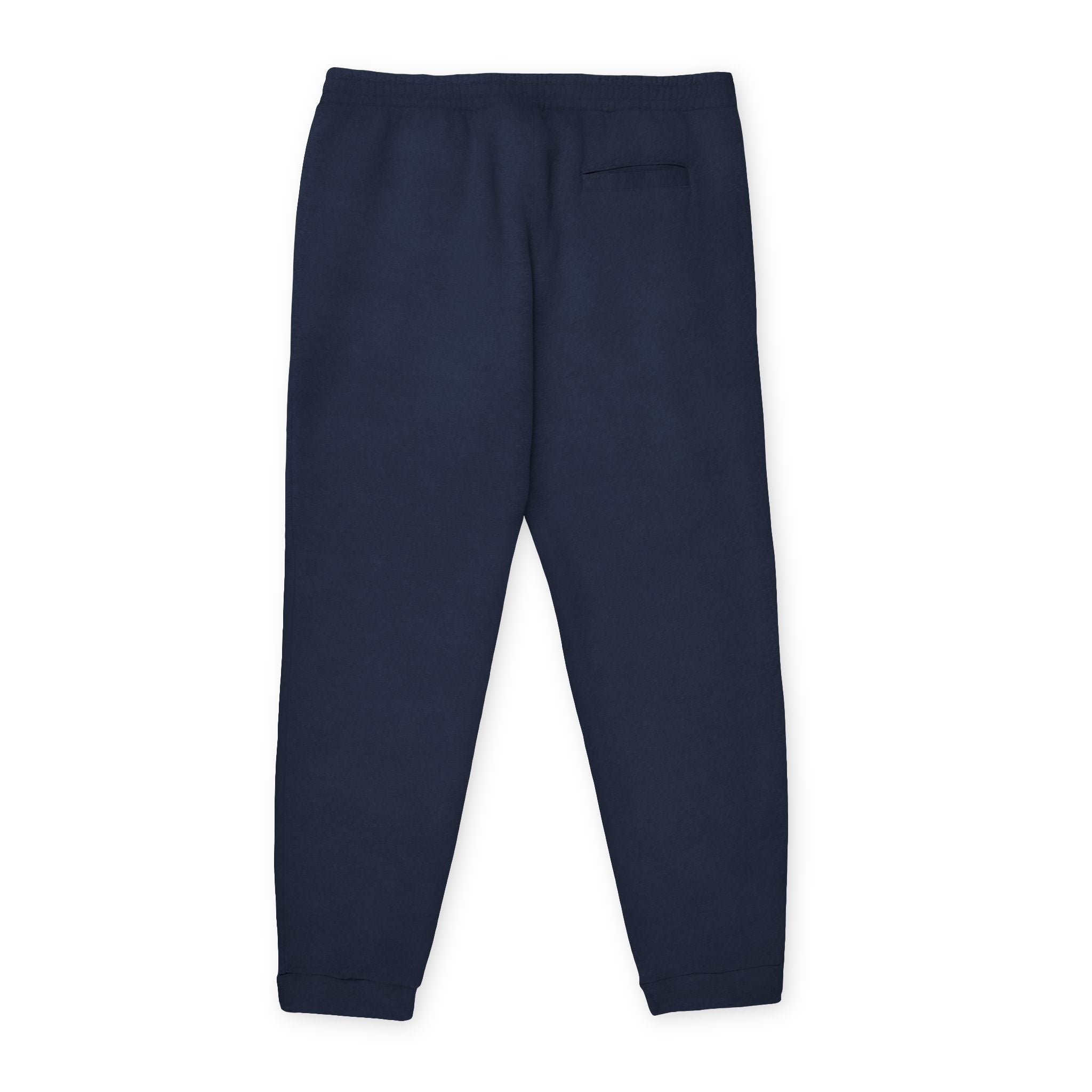 Baeshirr Sweats