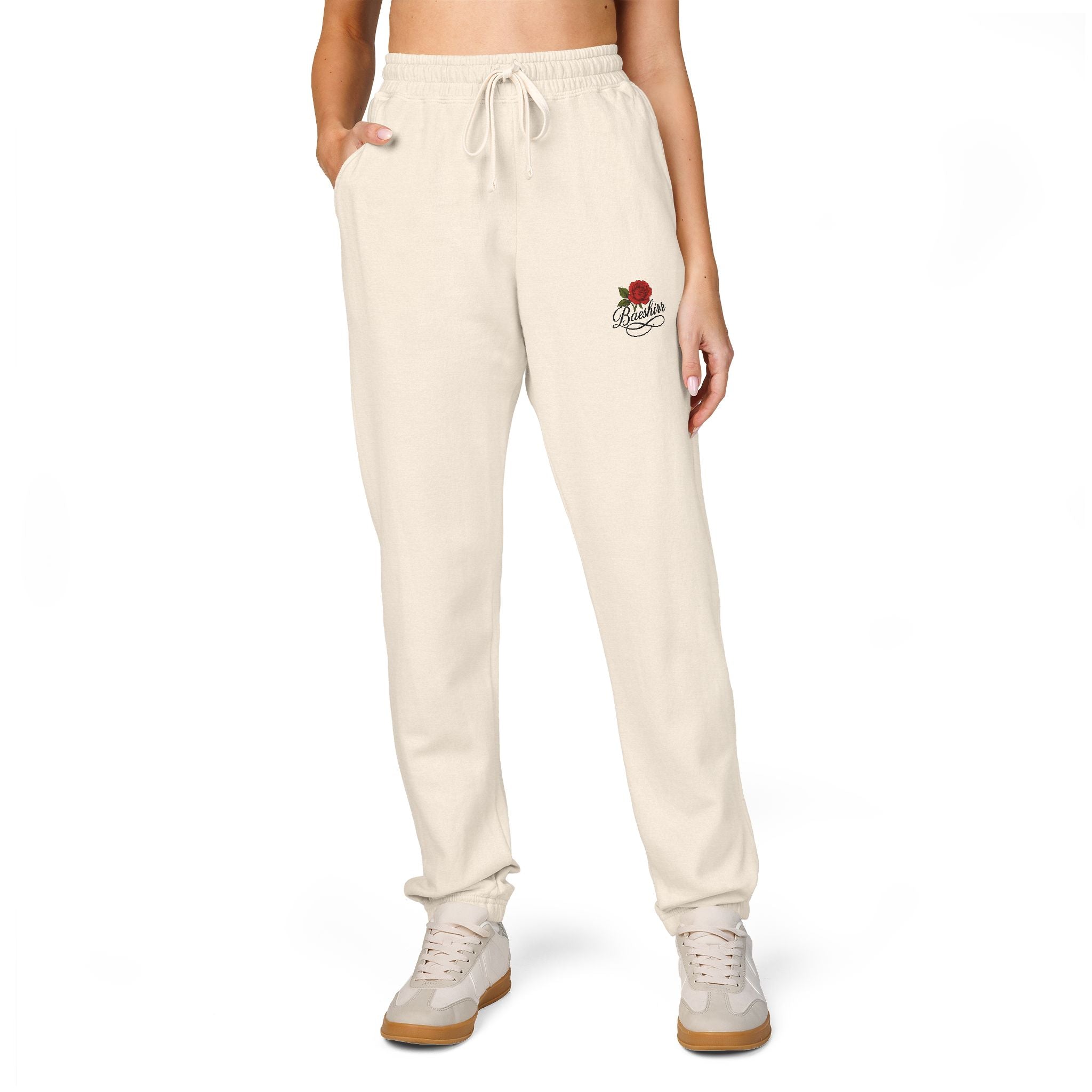 Baeshirr Sweat Gear