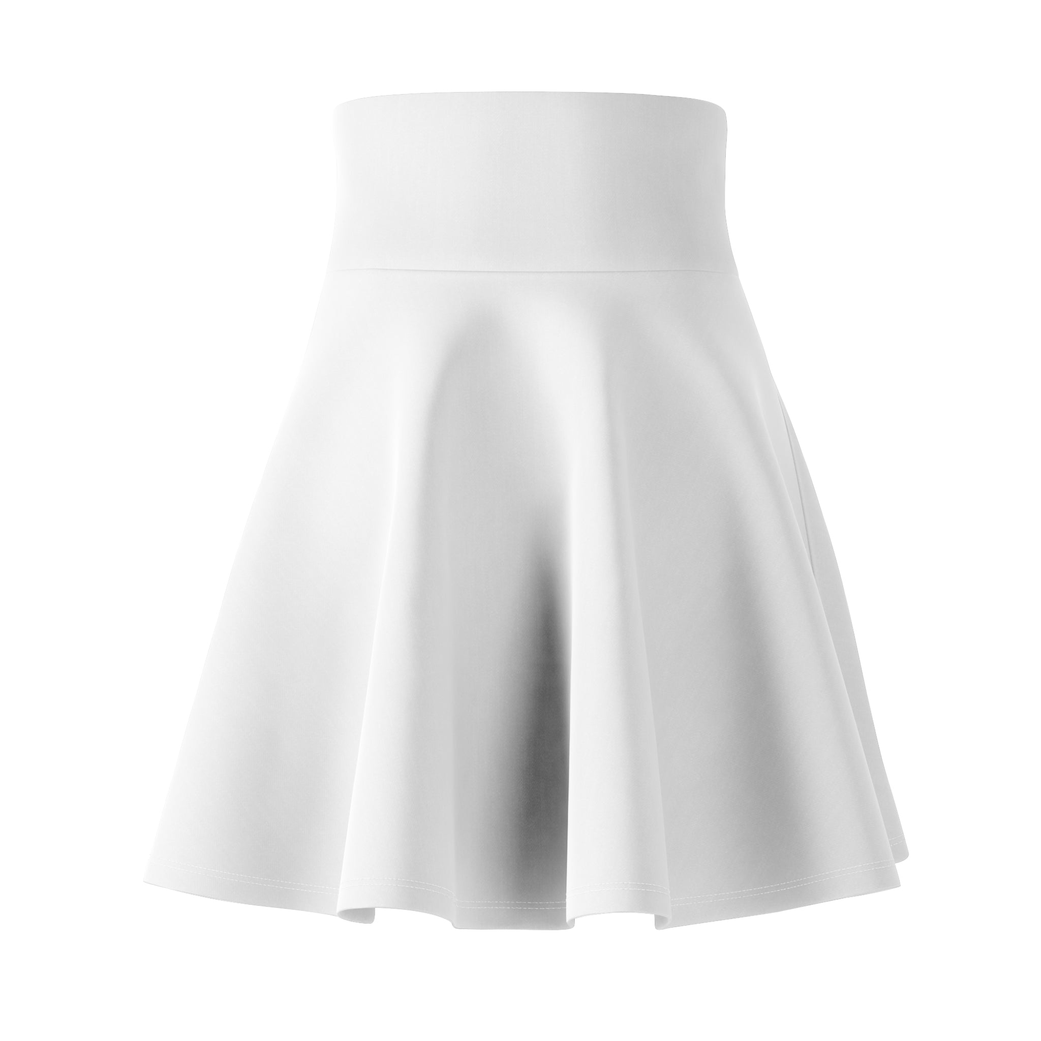 Baeshirr skirt