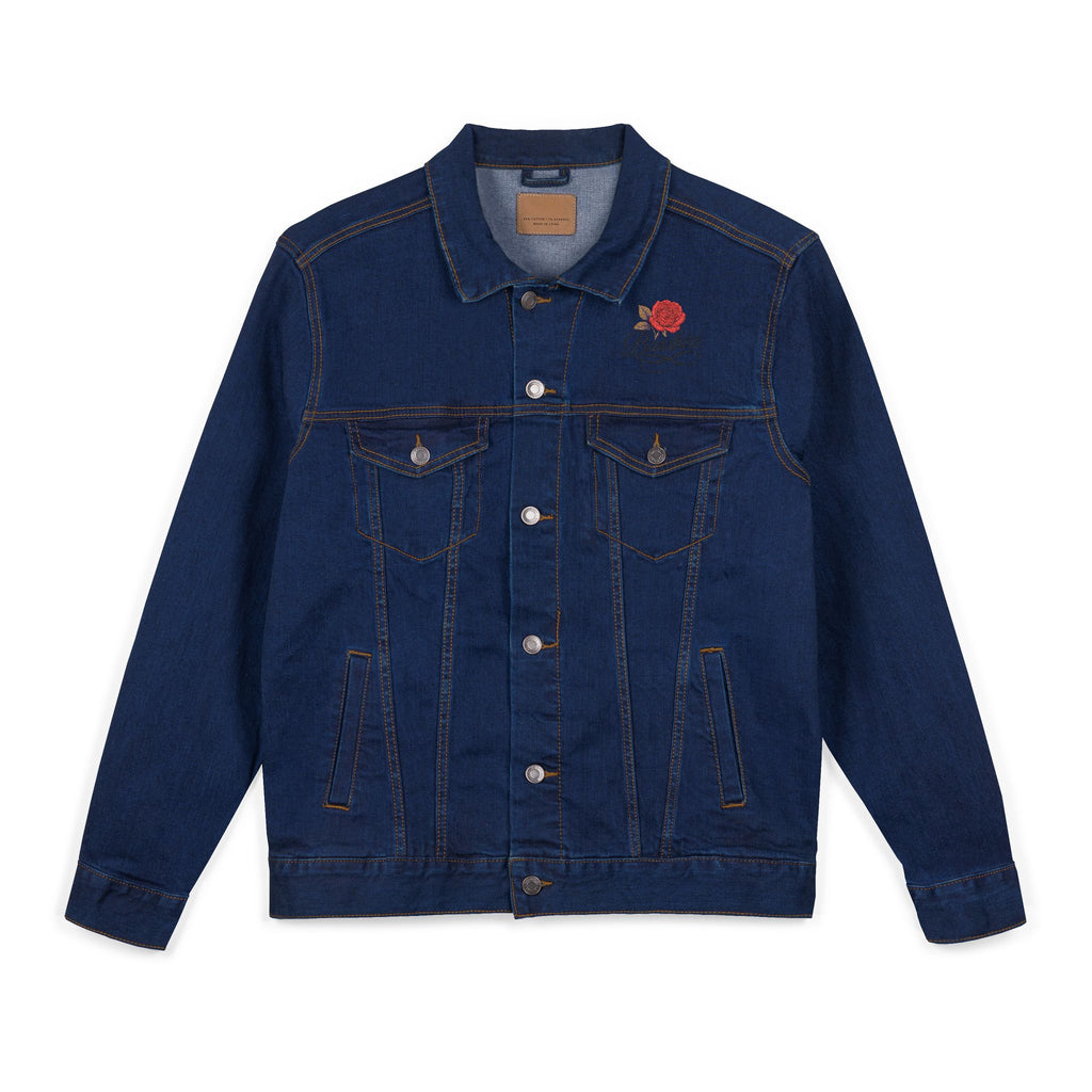 Women's Bae Denim
