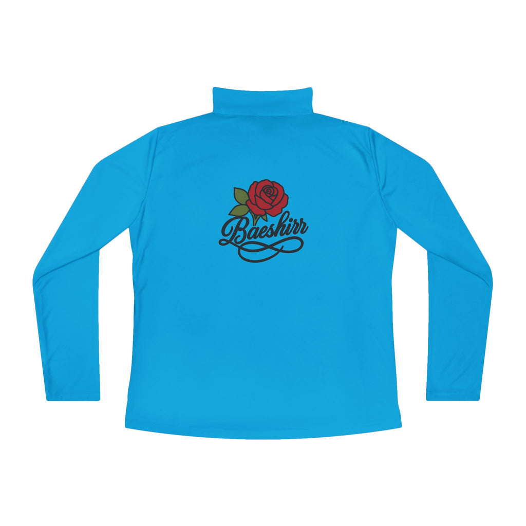 Baeshirr code