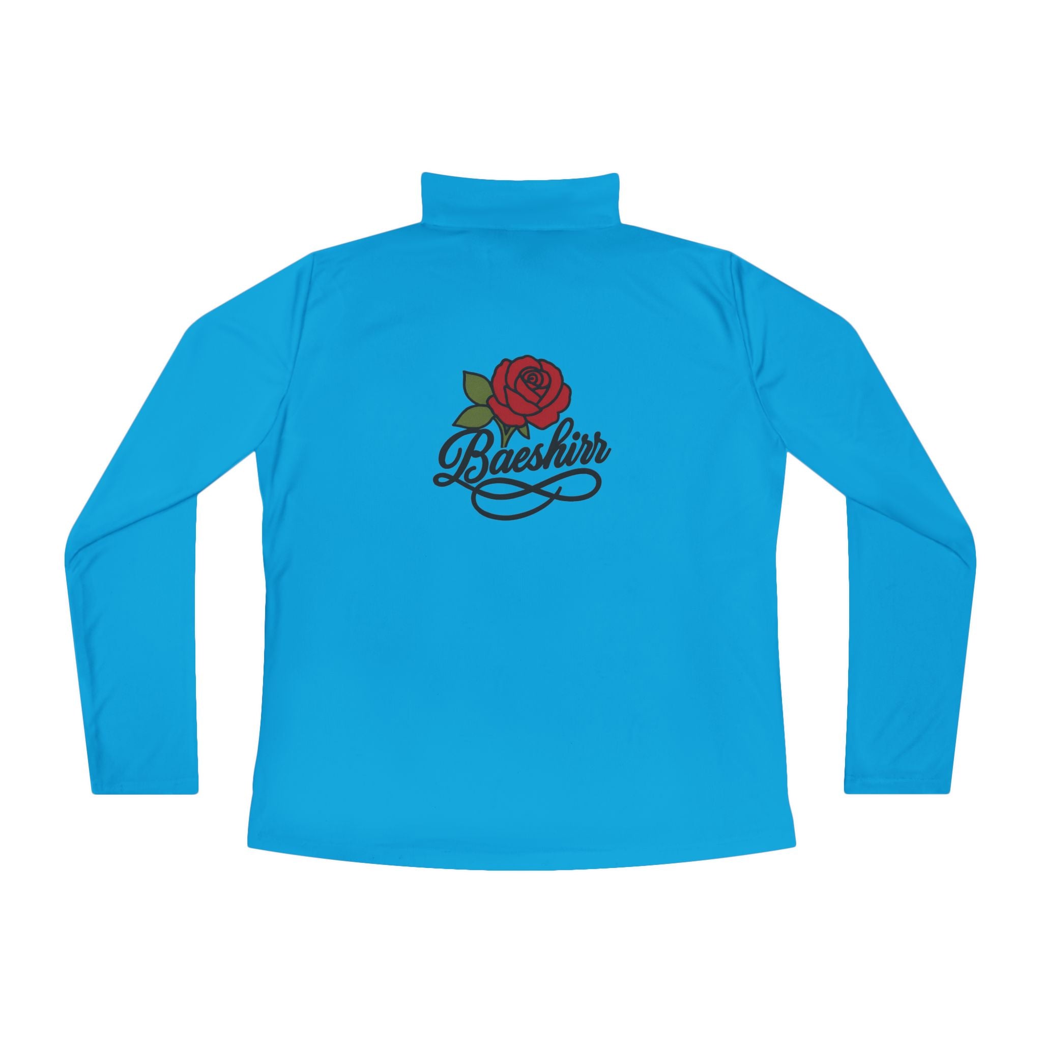Baeshirr code