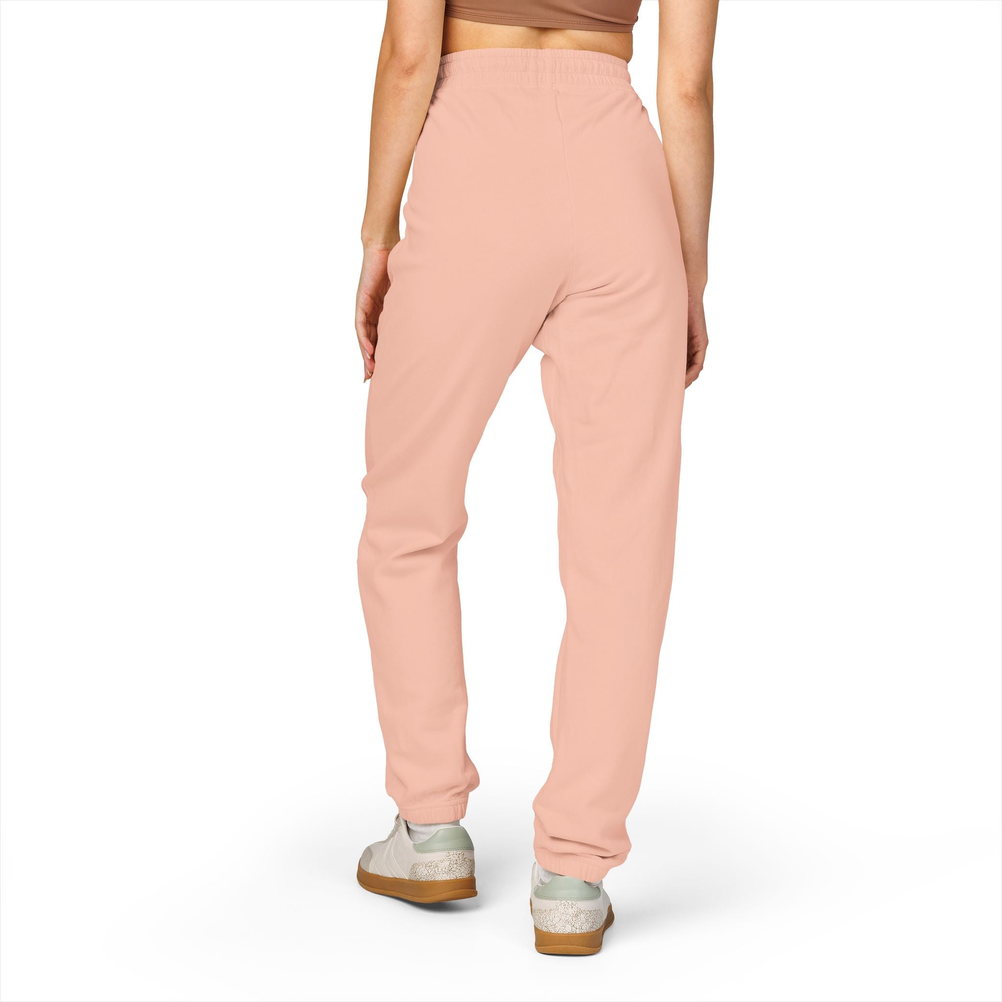 Baeshirr Sweat Gear