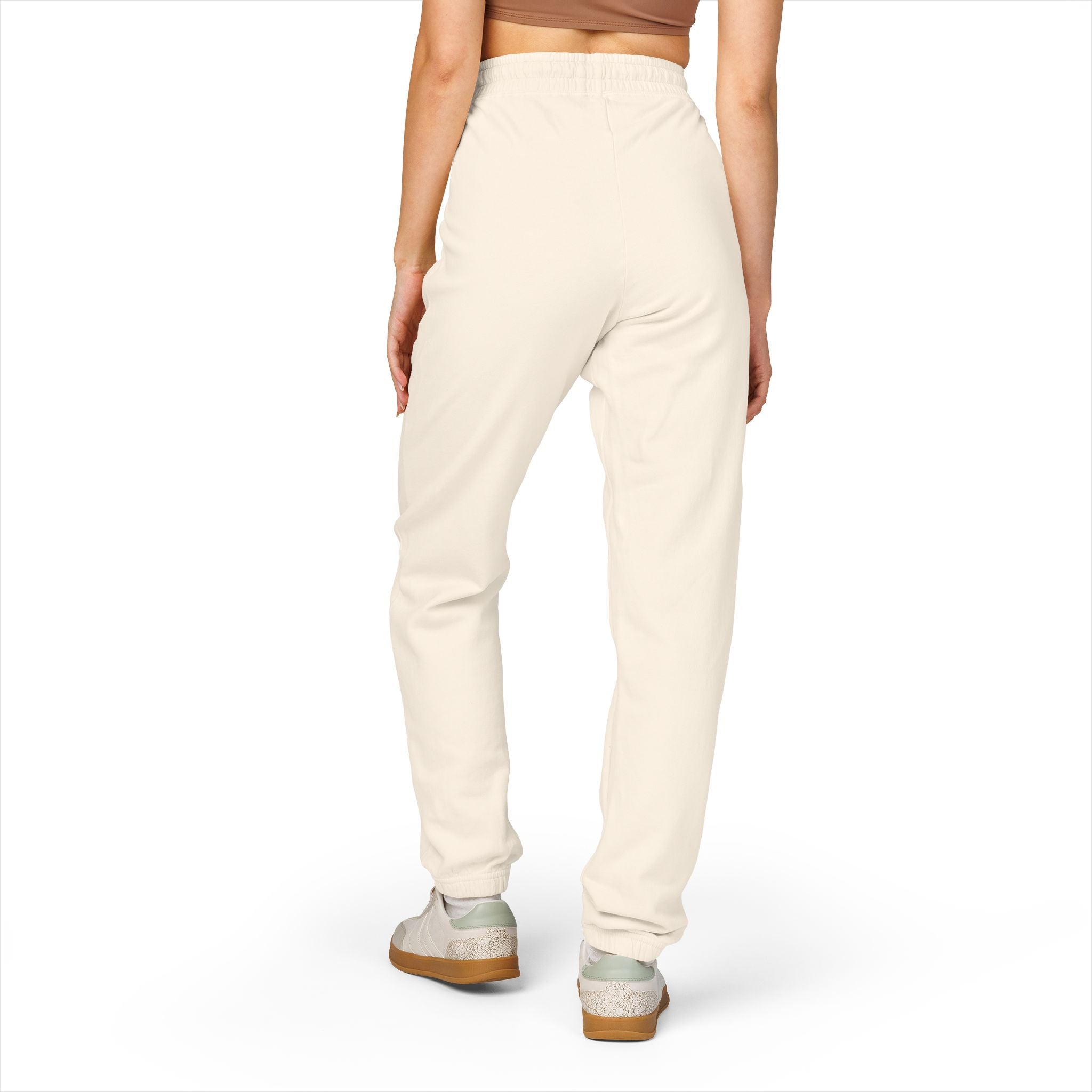 Baeshirr Sweat Gear